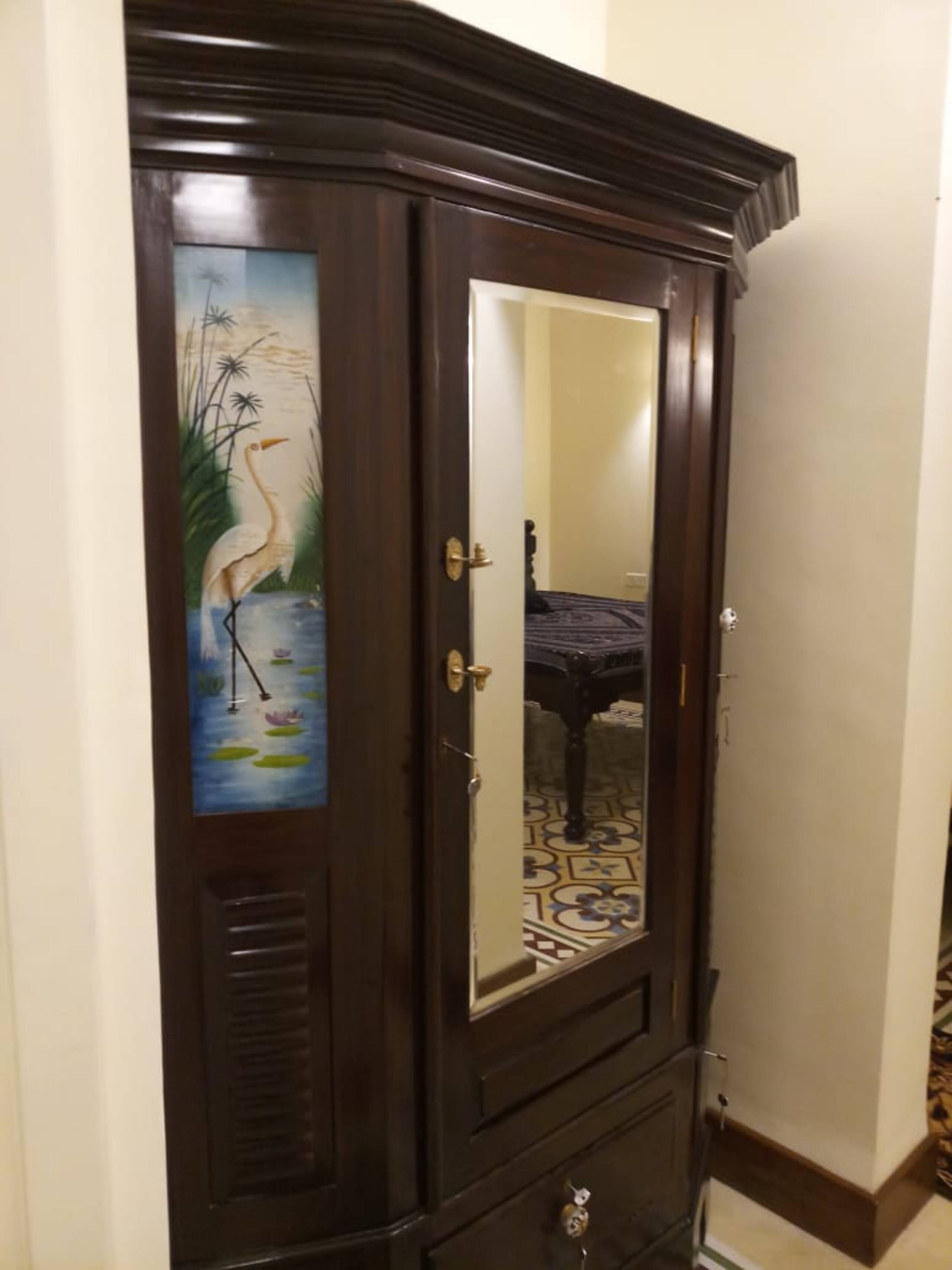 5 BHK Goan Beach Villa, 400 meters from the beach 22
