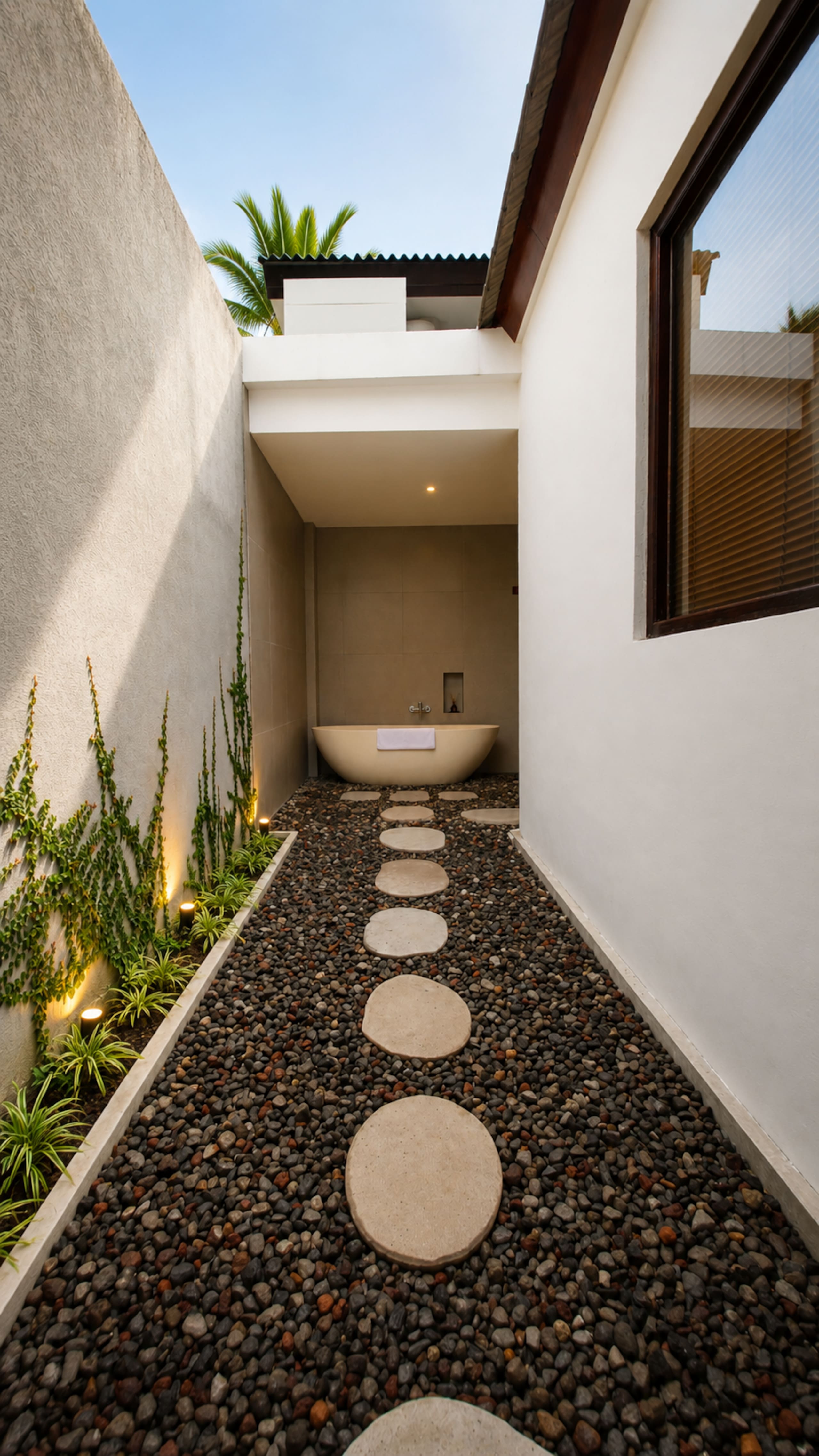 Masara Ubud Luxury Villas 17