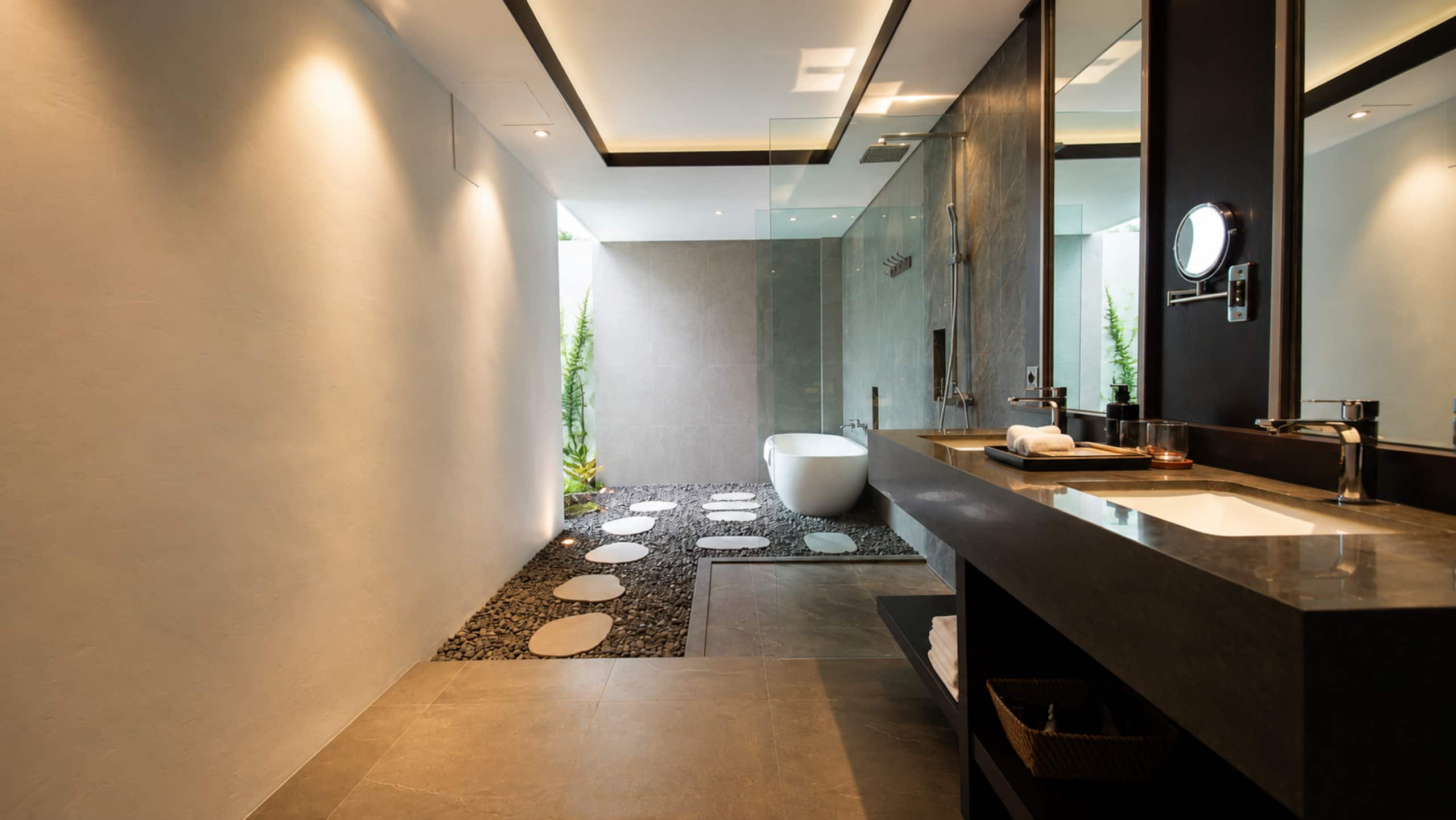 Masara Ubud Luxury Villas 16