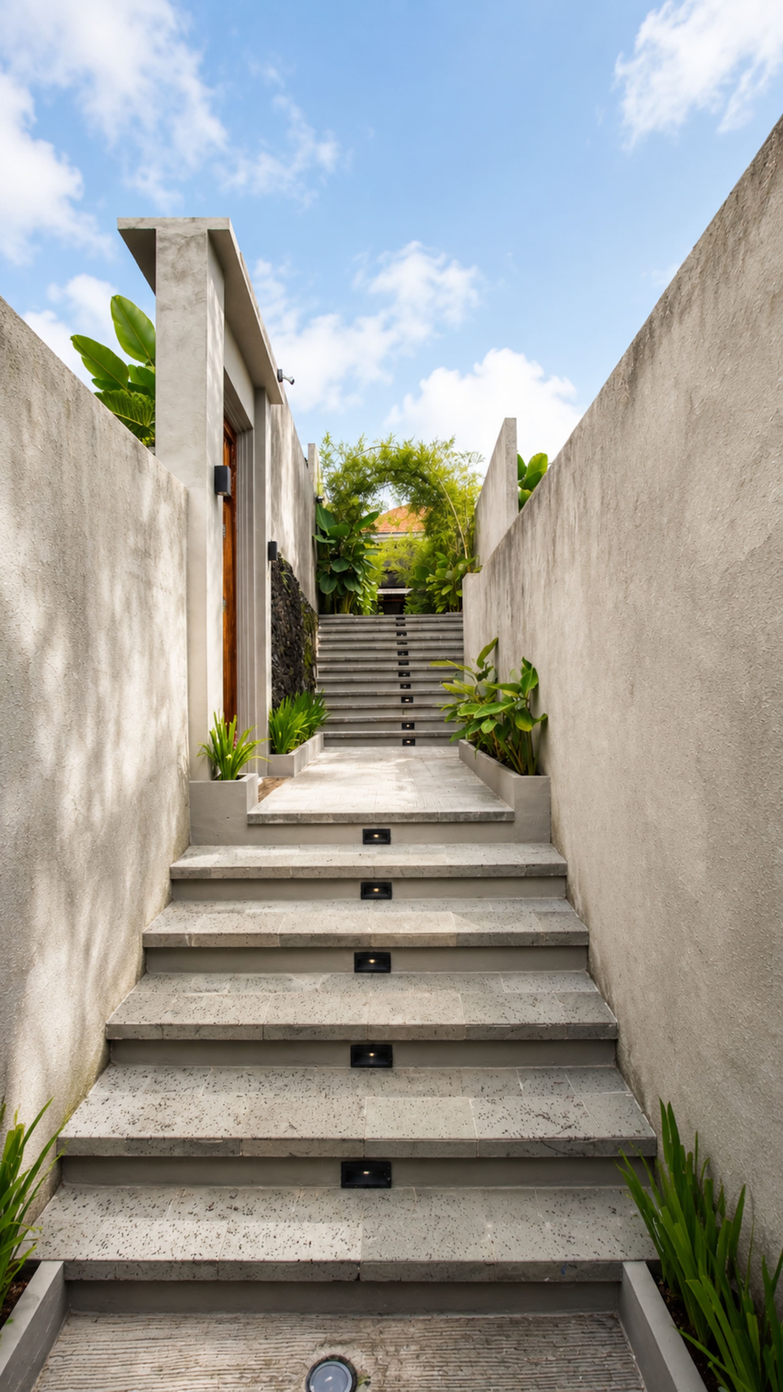 Masara Ubud Luxury Villas 11