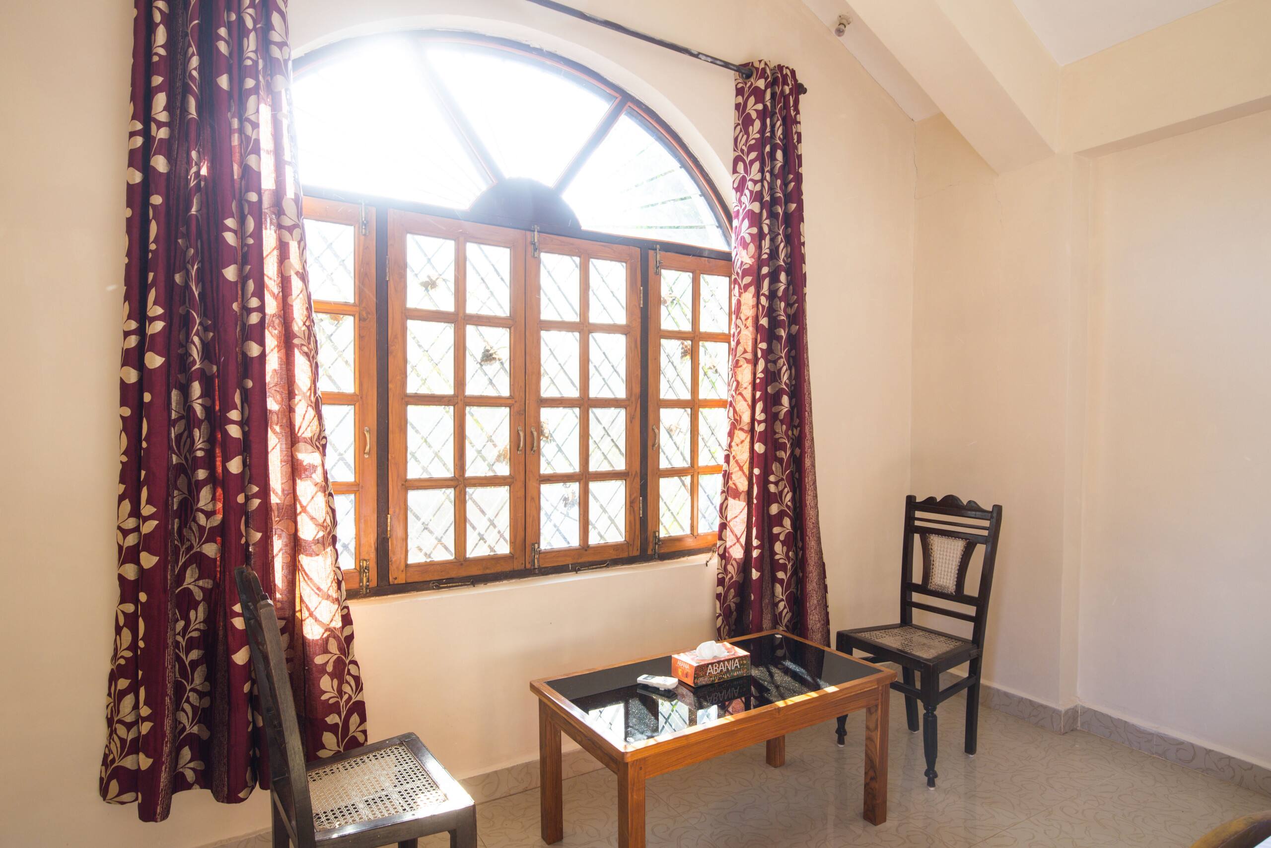 Pinto villa- 4 BHK Portuguese Villa in Aldona Goa 27