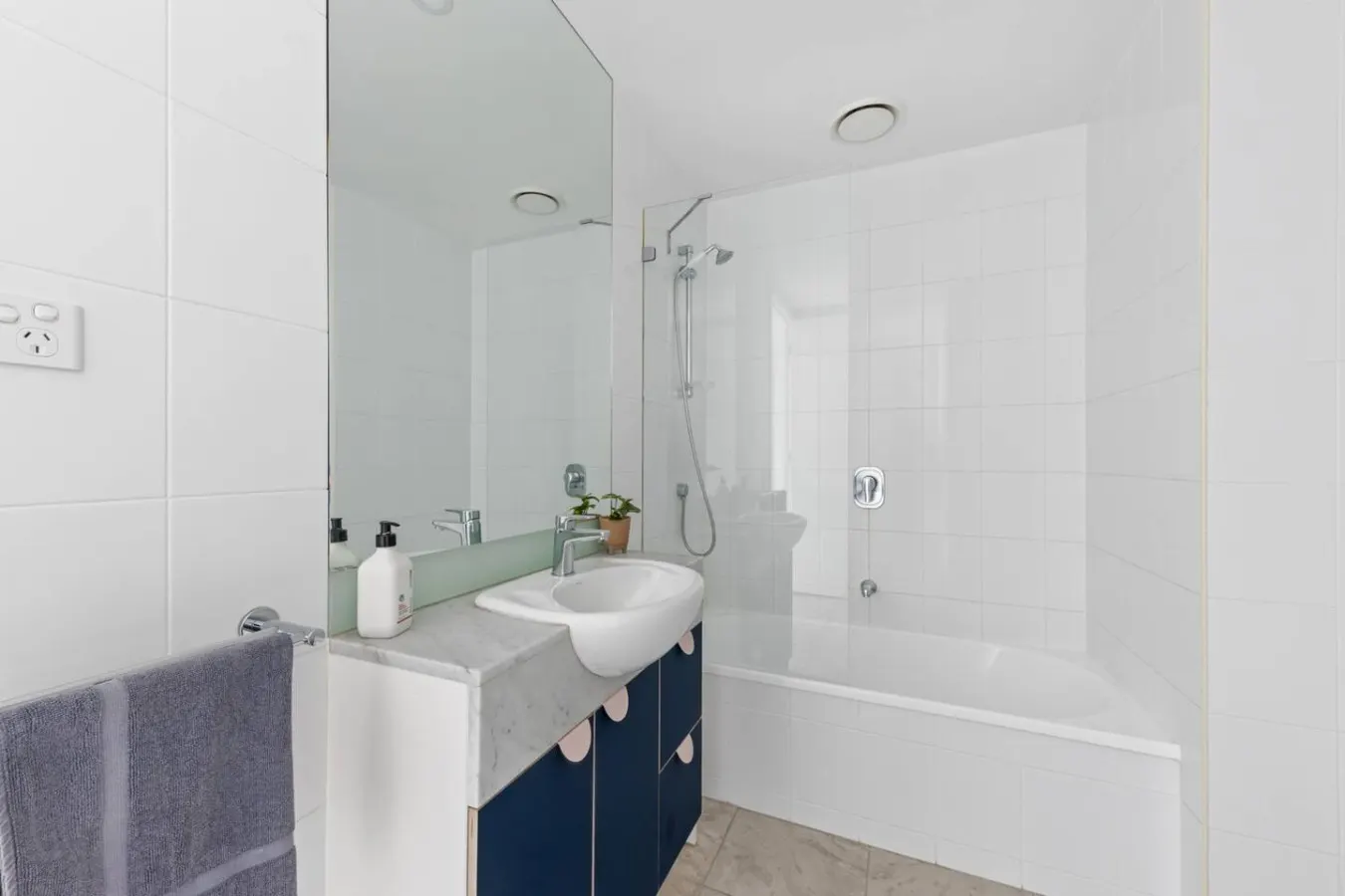 Avery- Your Spacious 3bed/2bath Melbourne Home! 9