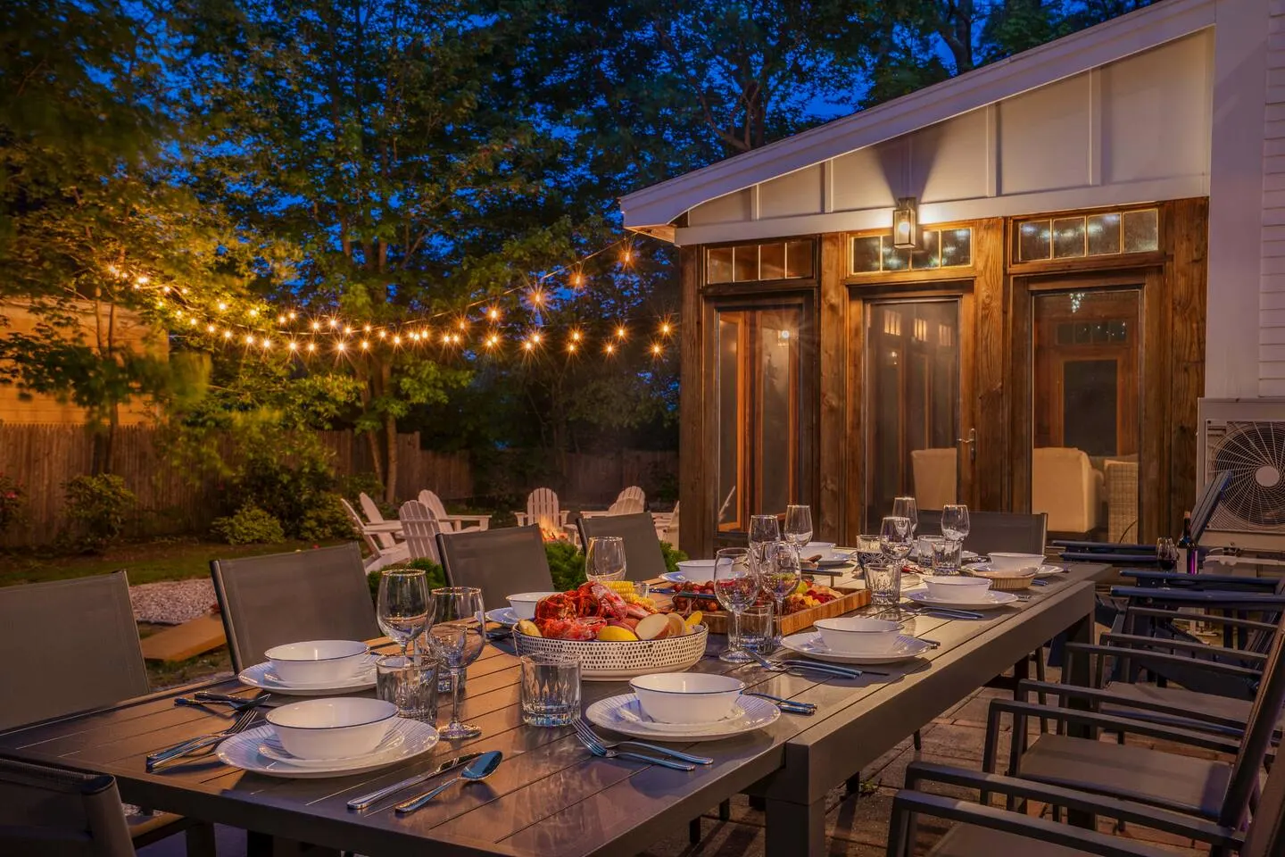 Roof Deck | Lap Pool | 15 Min to Portland | DogsOK — photo 2