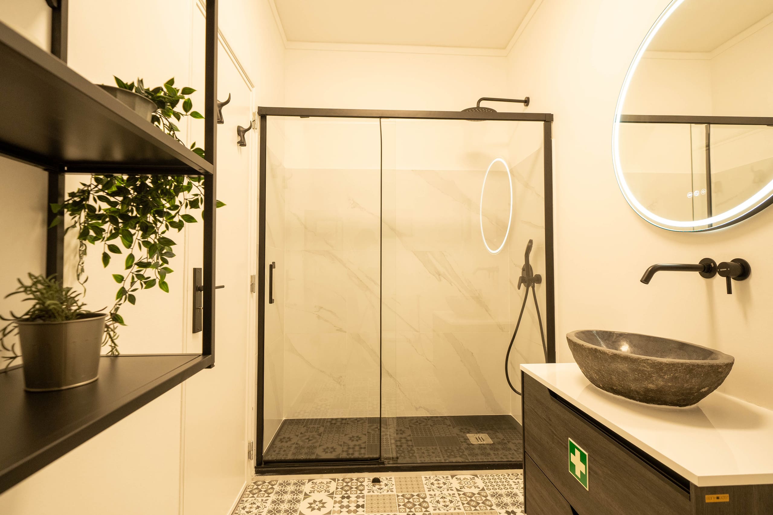 Oeiras Pleasant Flat 27