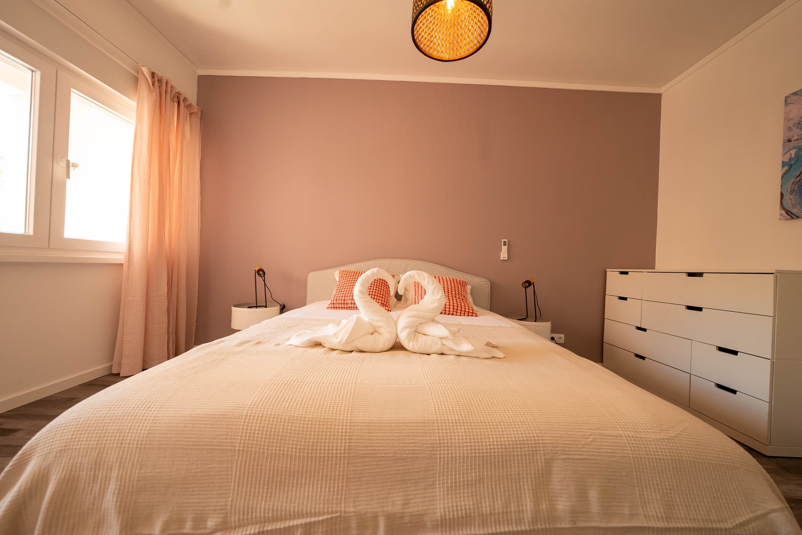 Oeiras Pleasant Flat 17