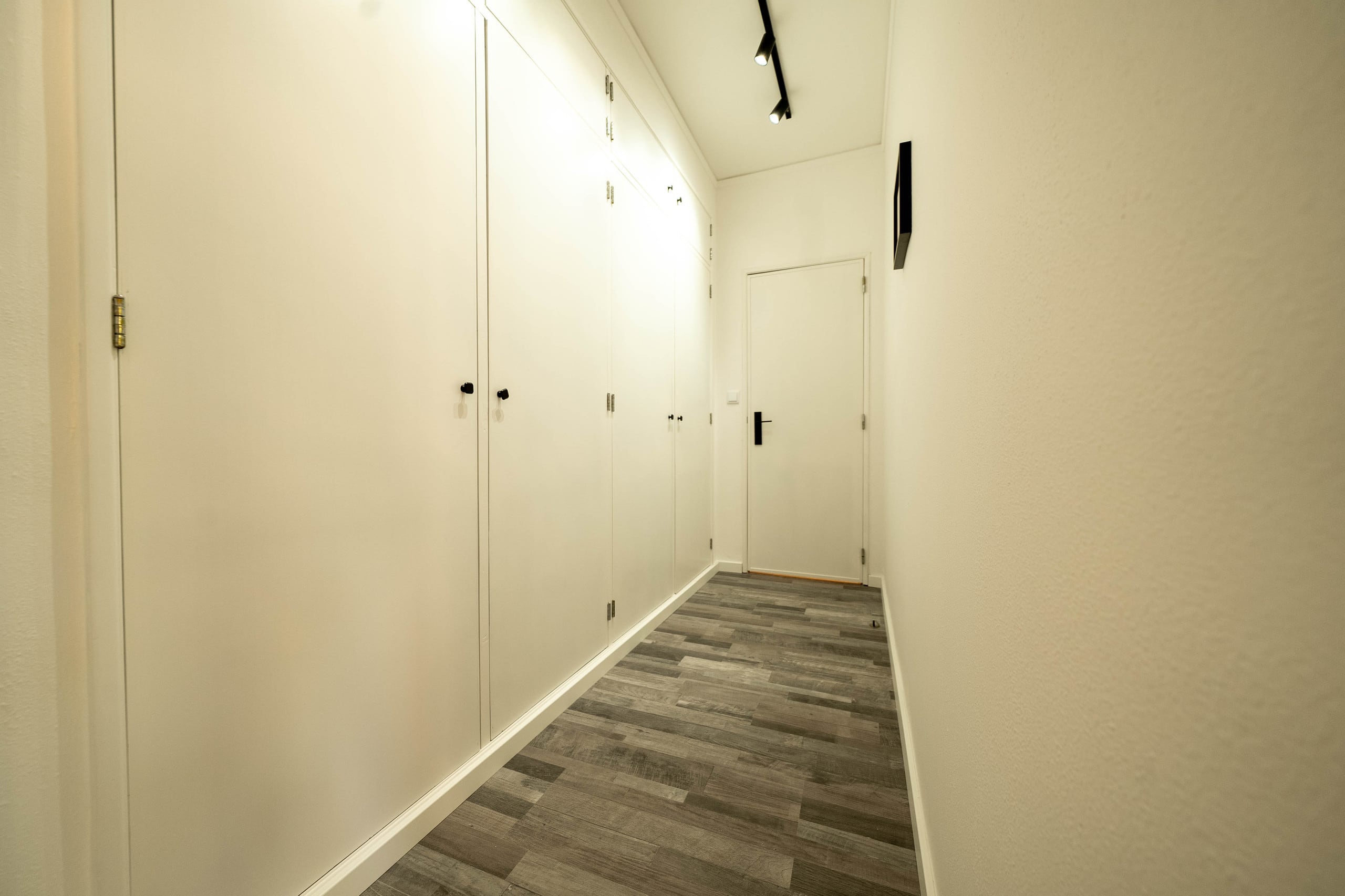 Oeiras Pleasant Flat 22