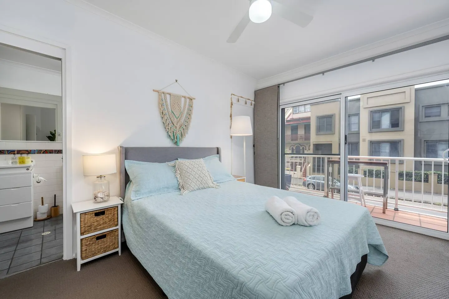 Beach City Apartment - Ace Location - Garage 10
