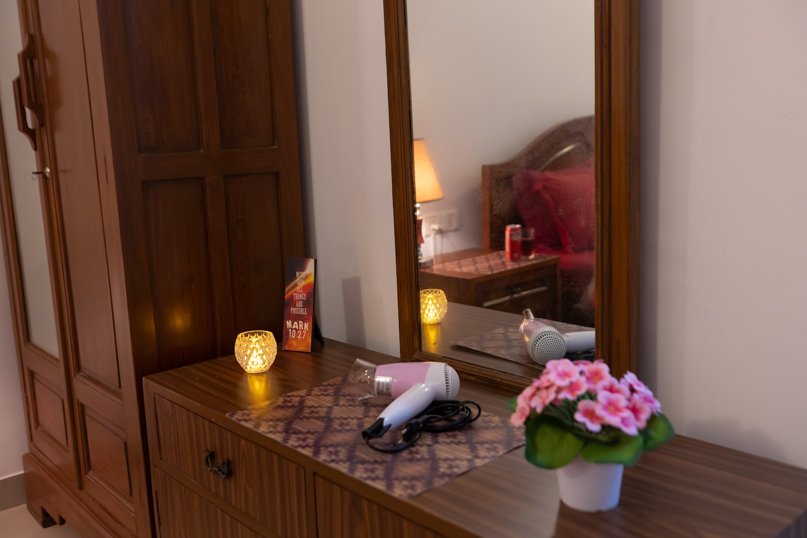 Sea-Abode Majorda Goa Luxury Holiday Home 9