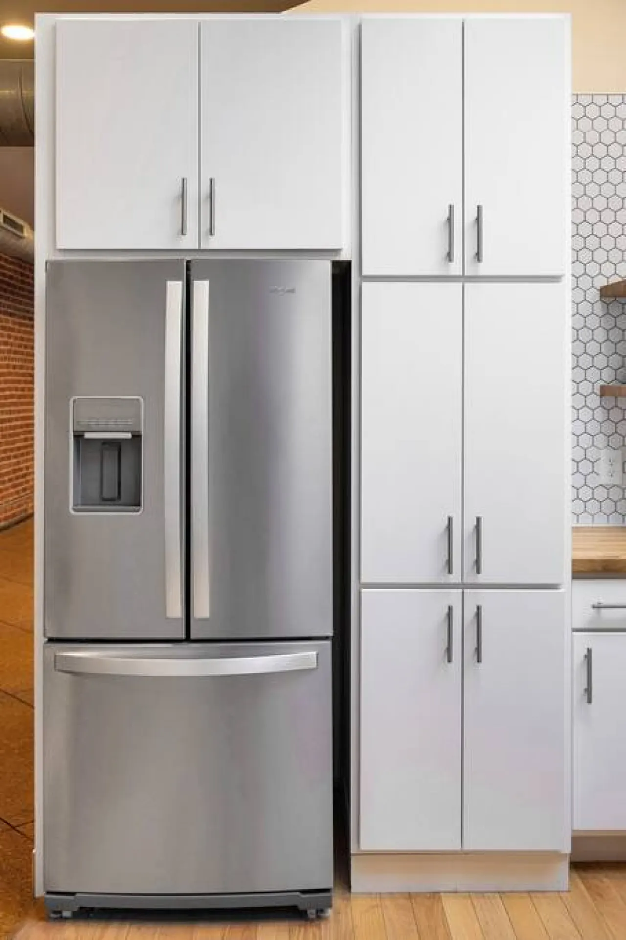 Deluxe 3BR Loft Walkable to Everything Downtown 14