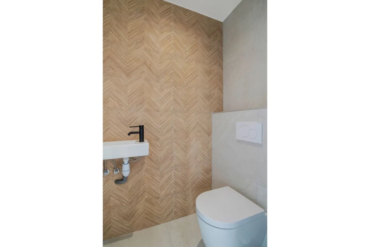 42.Appart 6Pers#2Bedroom #Père Lachaise #Nation 9