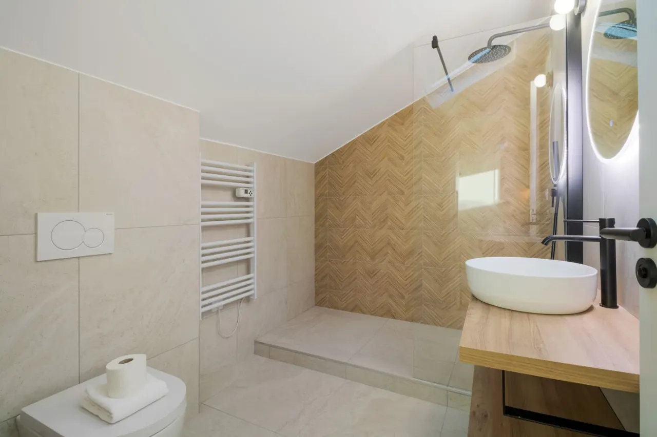 42.Appart 6Pers#2Bedroom #Père Lachaise #Nation 12
