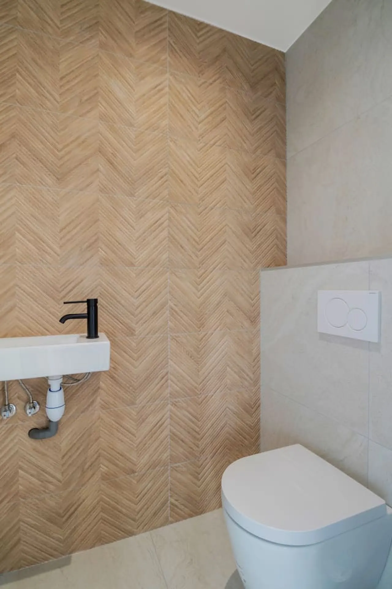 42.Appart 6Pers#2Bedroom #Père Lachaise #Nation 14
