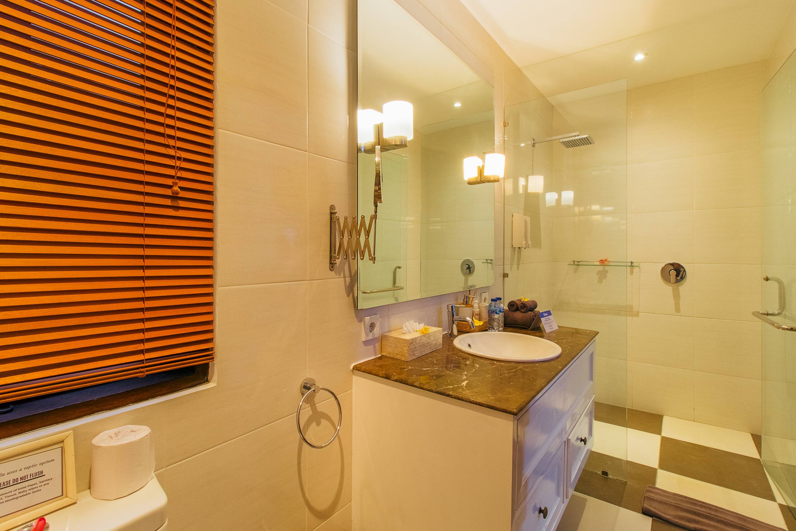 Private 2 Br Pool Villa, 400m to Beach, Sleeps 4 31