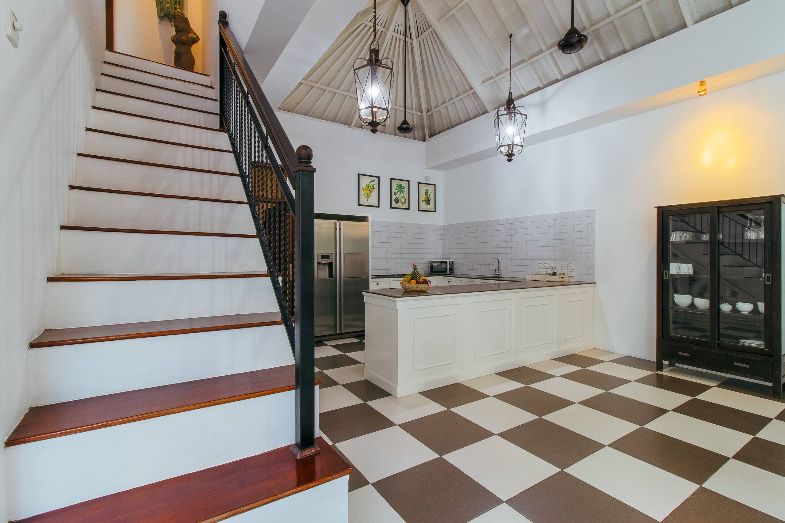 Private 2 Br Pool Villa, 400m to Beach, Sleeps 4 18