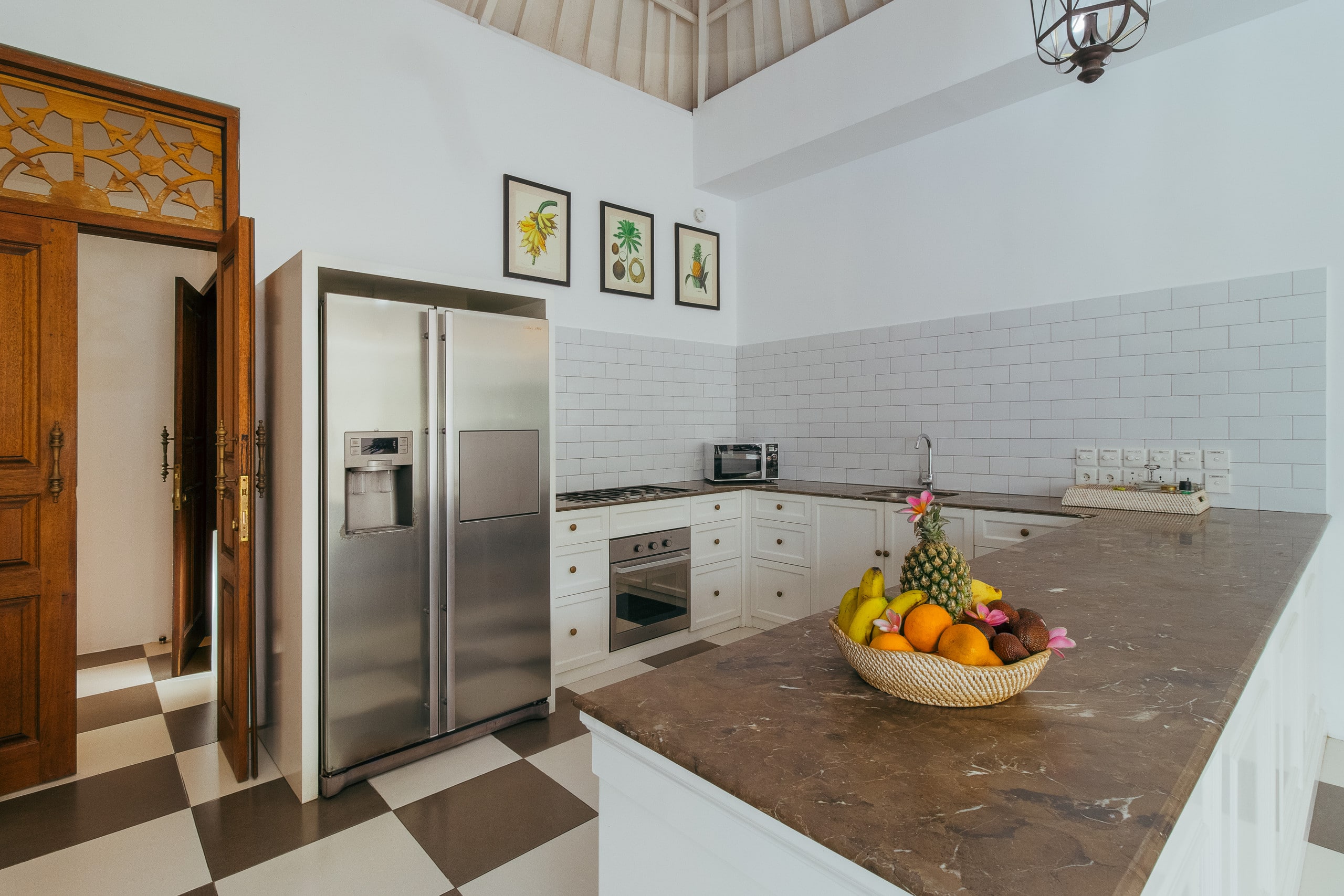 Private 2 Br Pool Villa, 400m to Beach, Sleeps 4 17