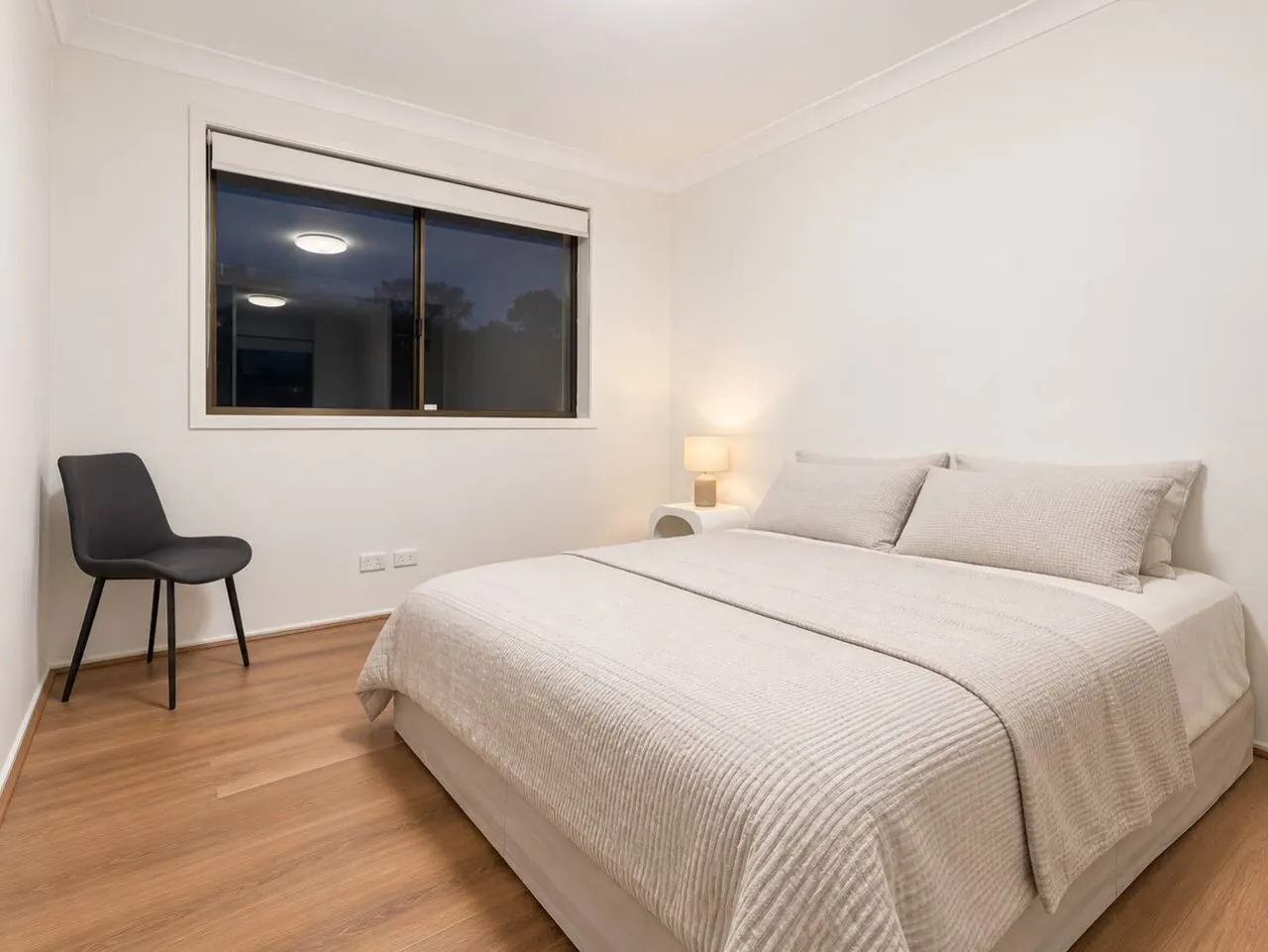 Quiet Marsfield 3BR + Study House with Garage 10