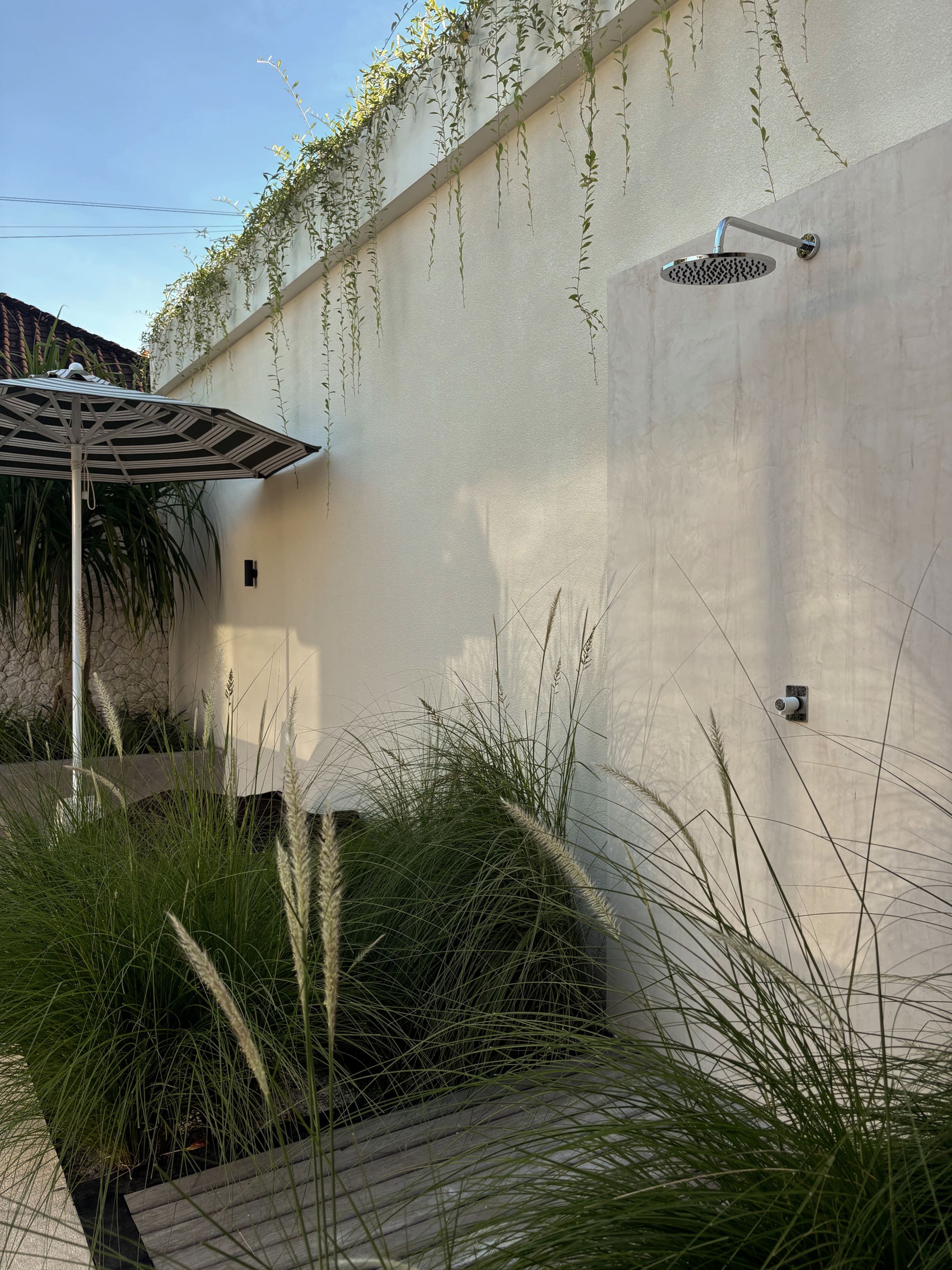 Kin House 3 - Three Bedrooms 9