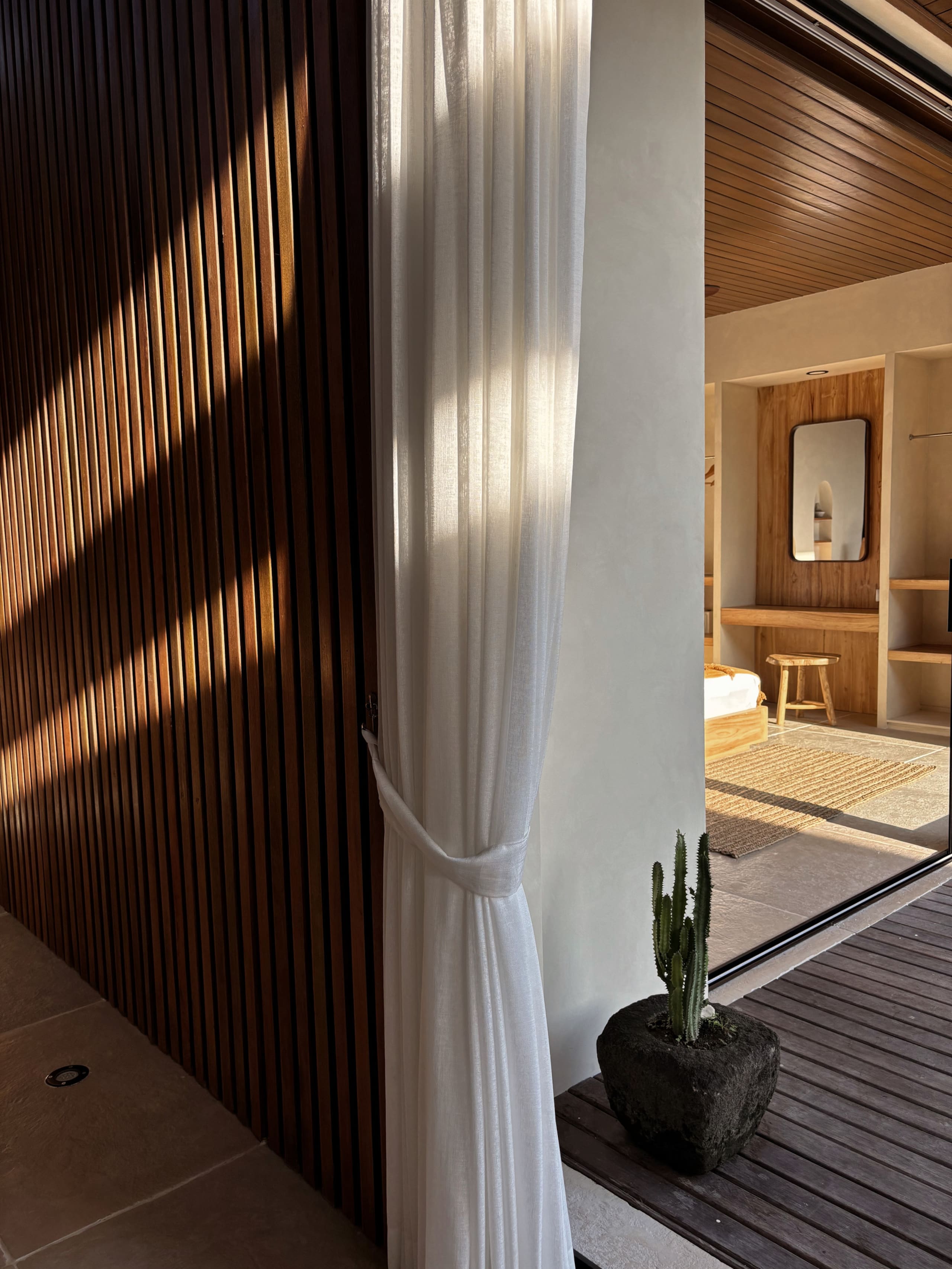 Kin House 3 - Three Bedrooms 11