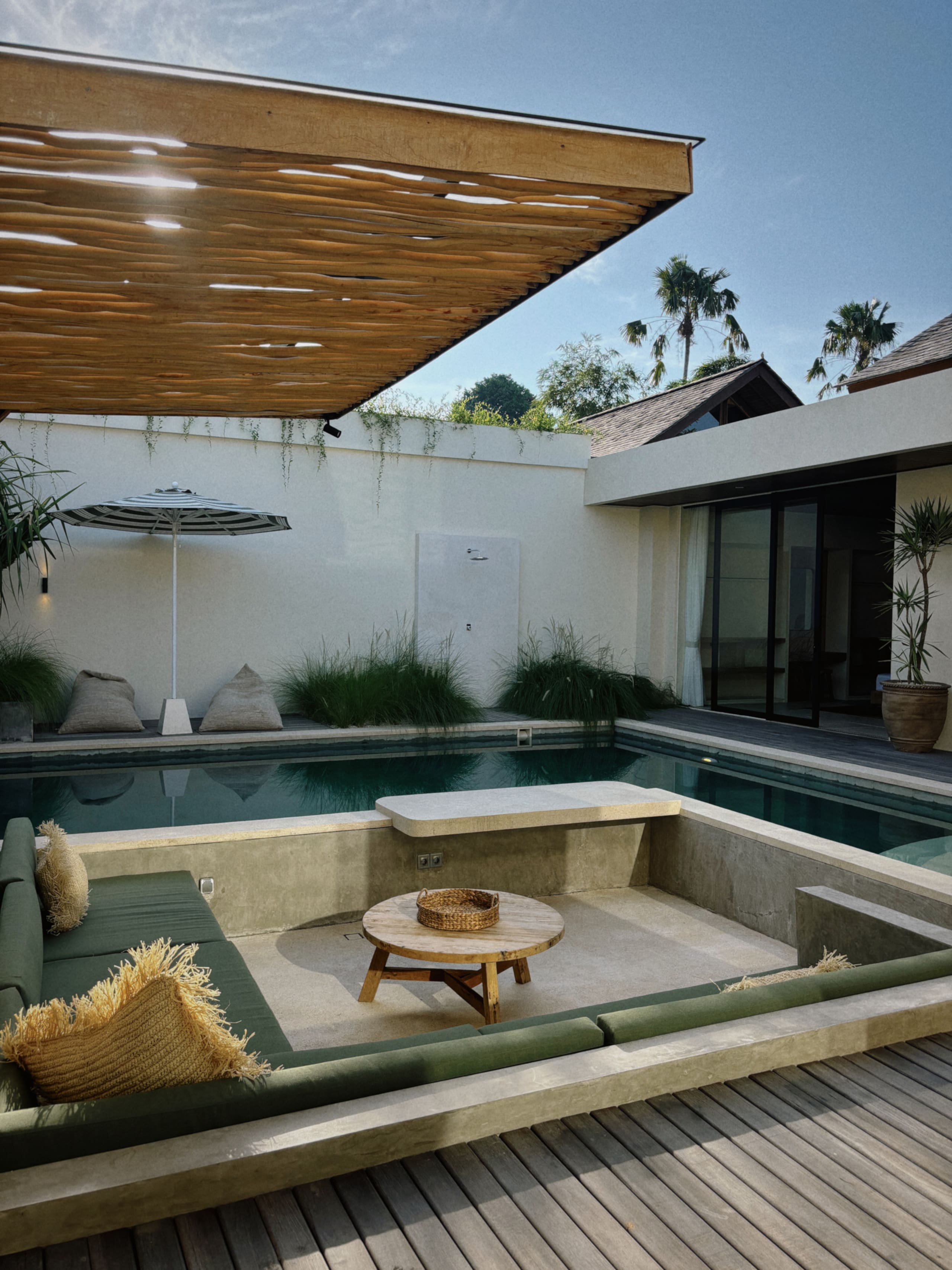 Kin House 3 - Three Bedrooms 6
