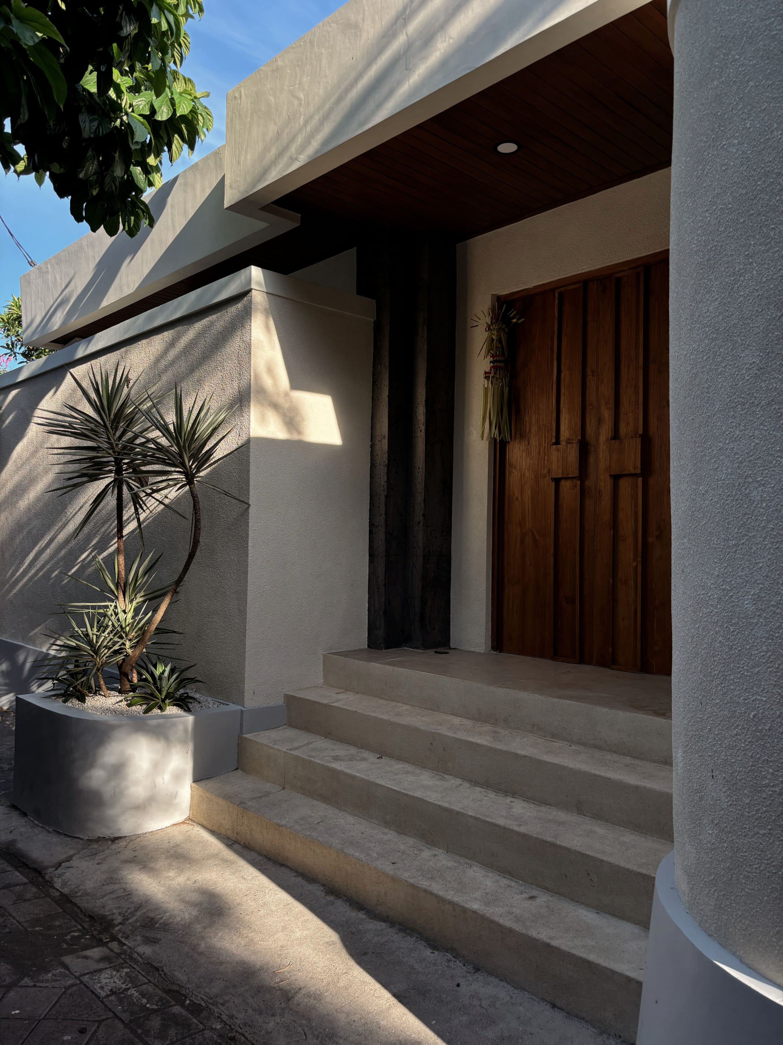 Kin House 3 - Three Bedrooms — photo 5