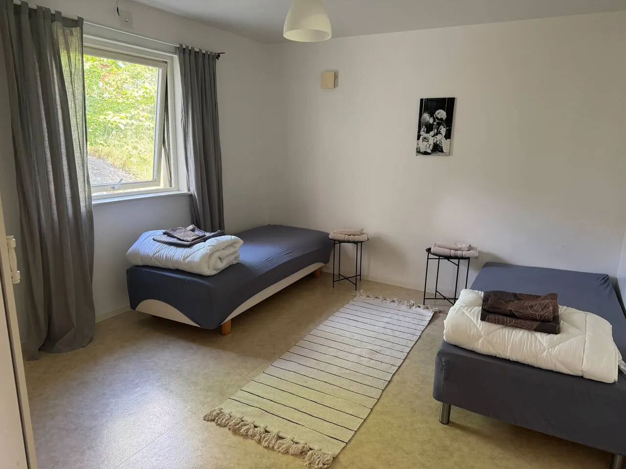 Workersstay – Corporate Housing - Torslanda - Sverige 11