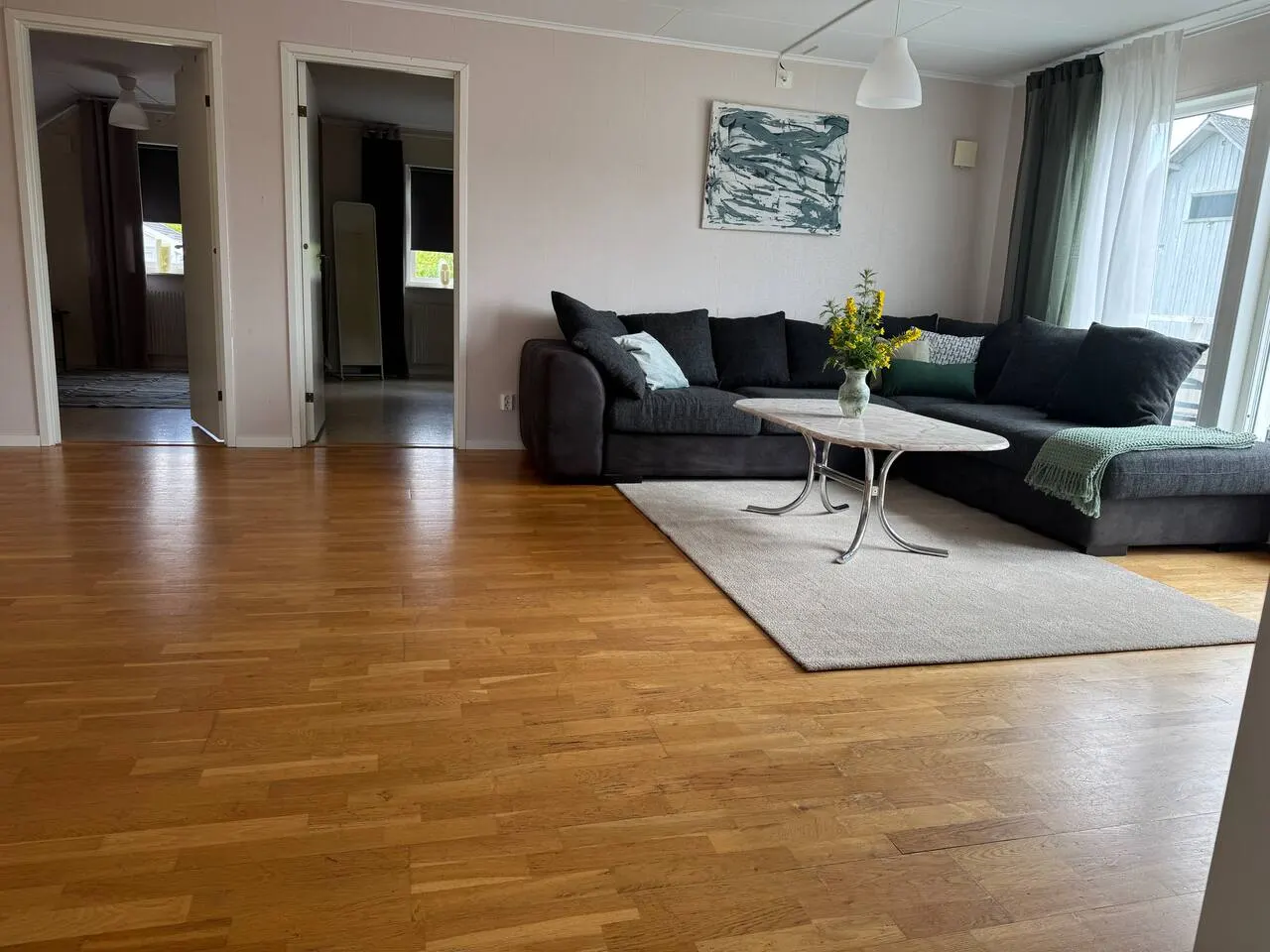Workersstay – Corporate Housing - Torslanda - Sverige 15