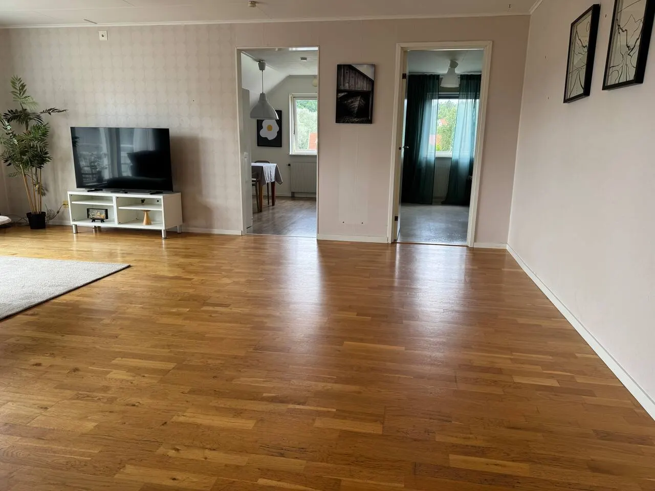Workersstay – Corporate Housing - Torslanda - Sverige 5