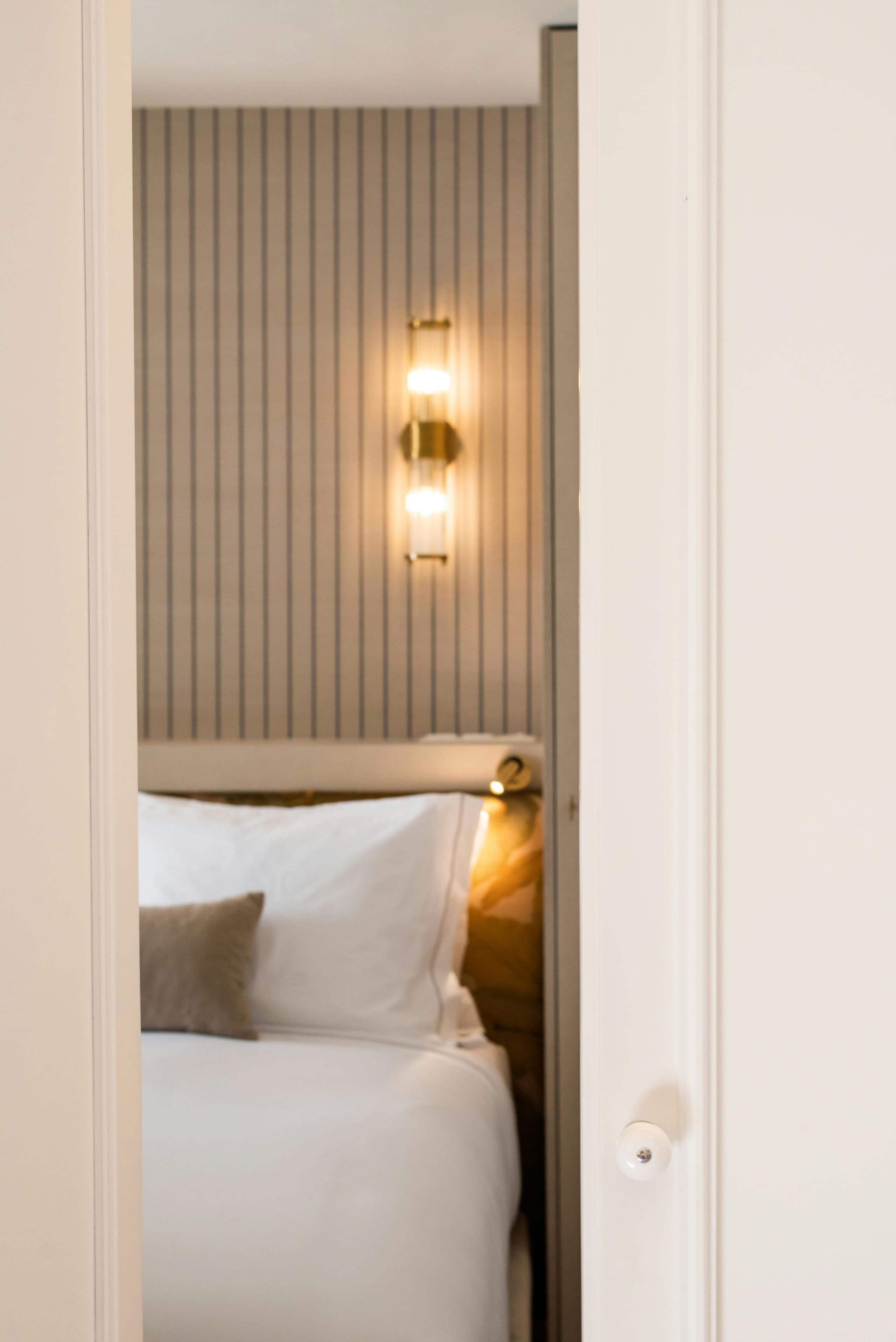 Villa Dorothea, Grand suite prestige with view 3