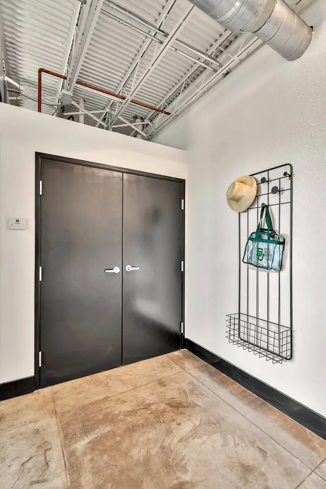 Suite Magnolia - Magnolia/Silos/Baylor 16