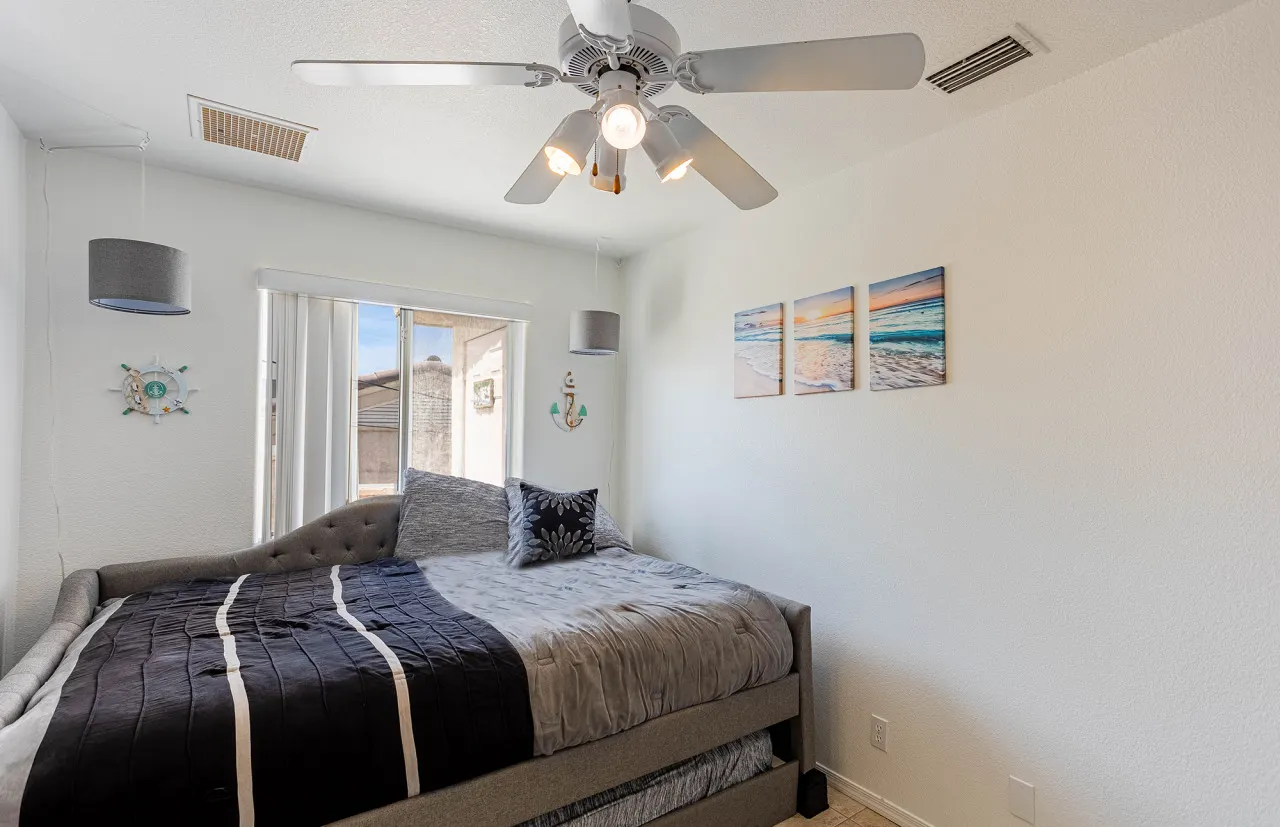 Havasu Alibi - Pool, Spa, Firepit, VIEWS! 18