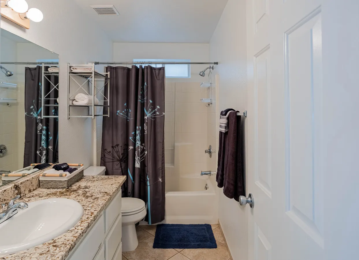 Havasu Alibi - Pool, Spa, Firepit, VIEWS! 19
