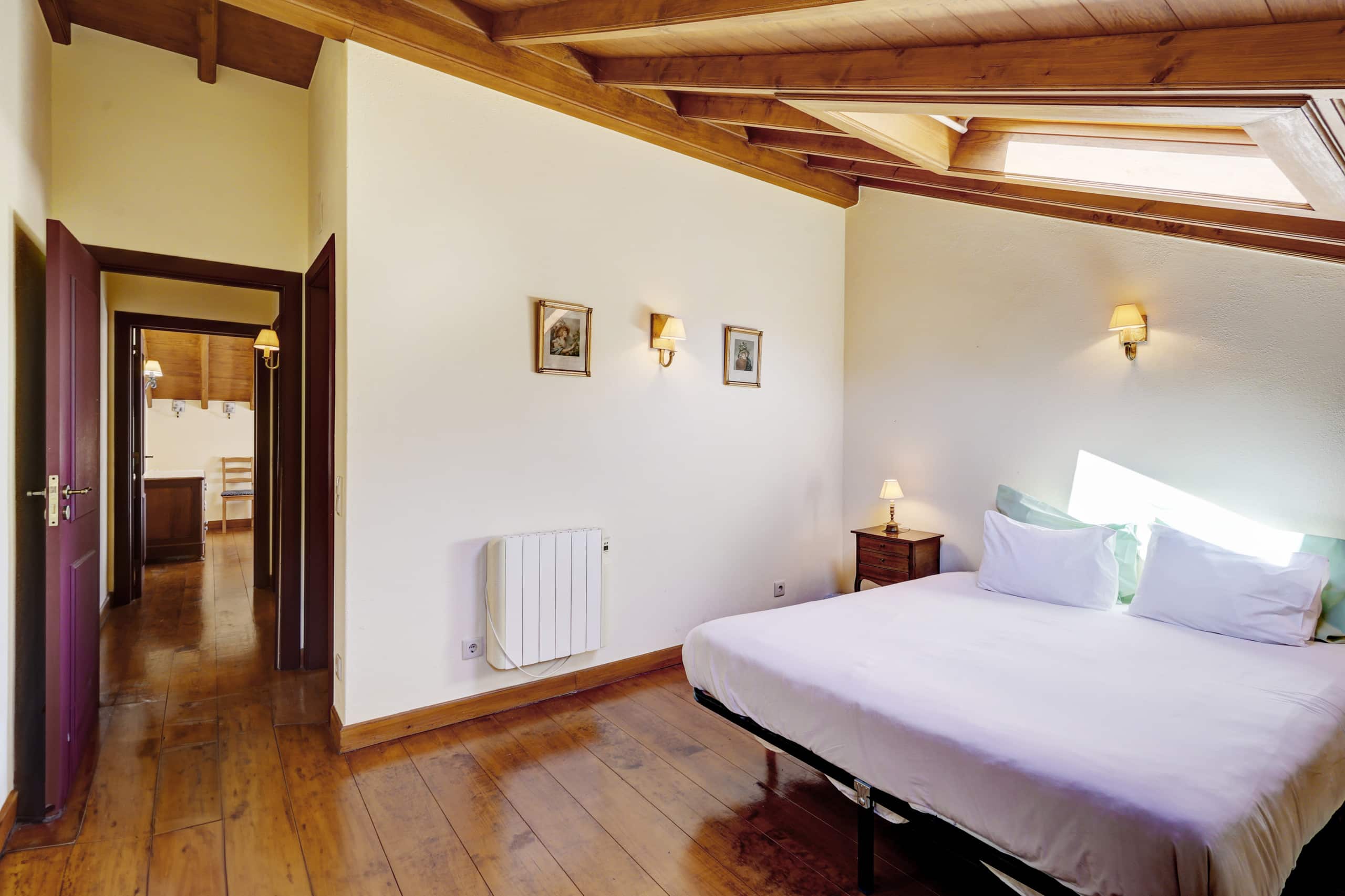 Villa Cintra - Two stunning houses 10