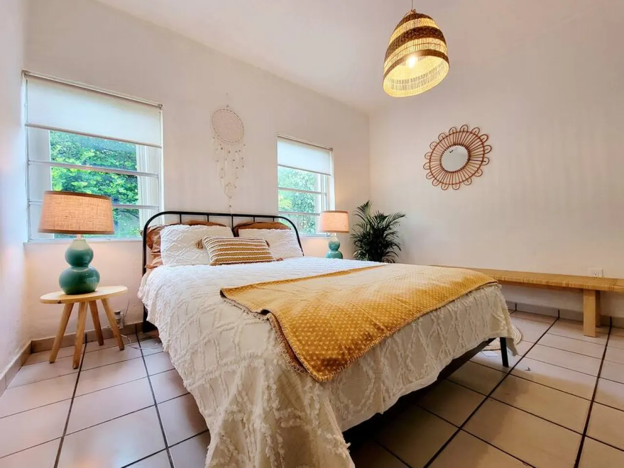 3BR Little Havana Walk to Calle Ocho Parking 12