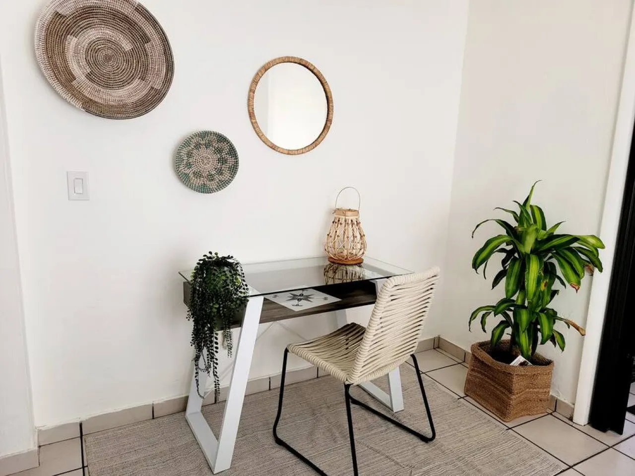 3BR Little Havana Walk to Calle Ocho Parking 13