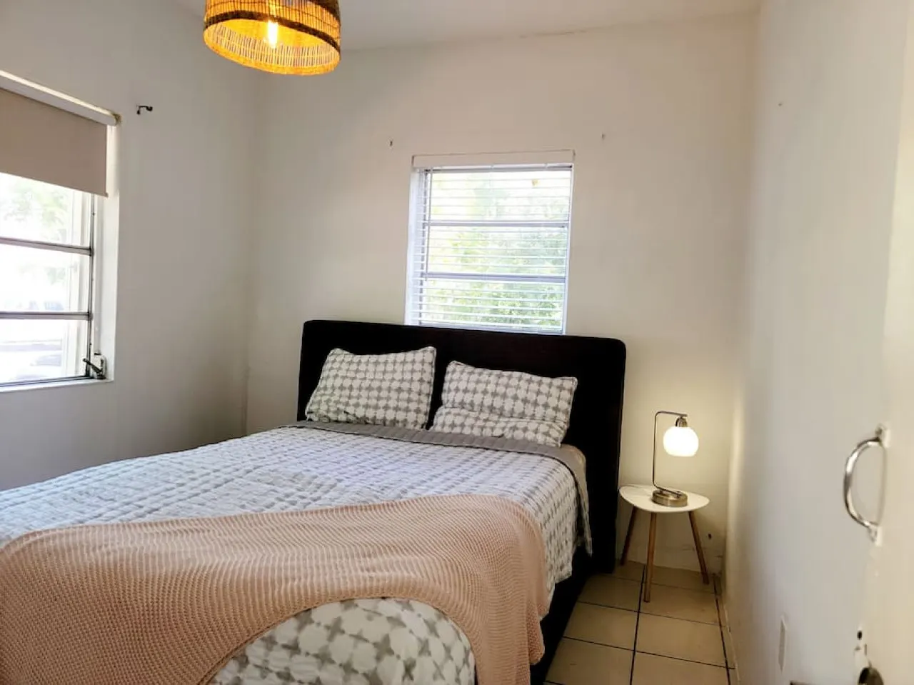 3BR Little Havana Walk to Calle Ocho Parking 14