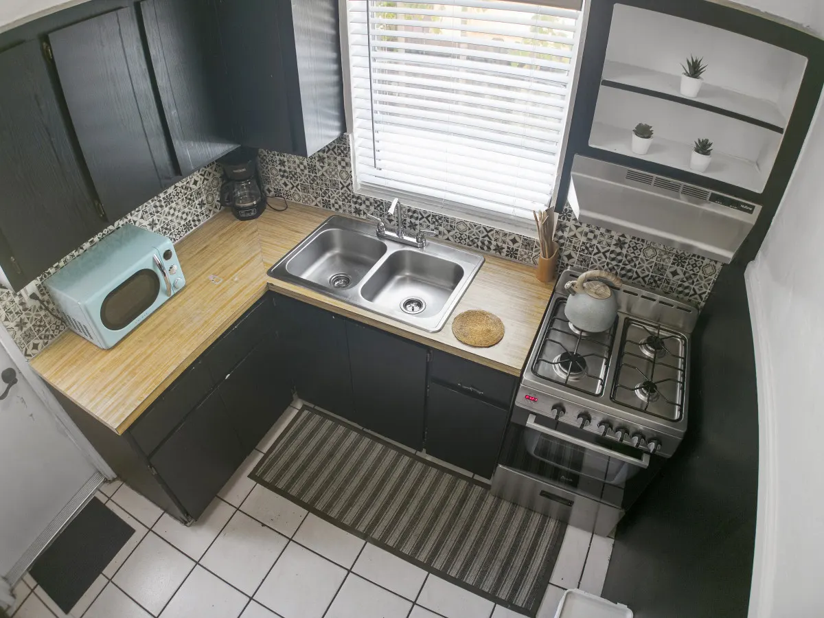 3BR Little Havana Walk to Calle Ocho Parking 16