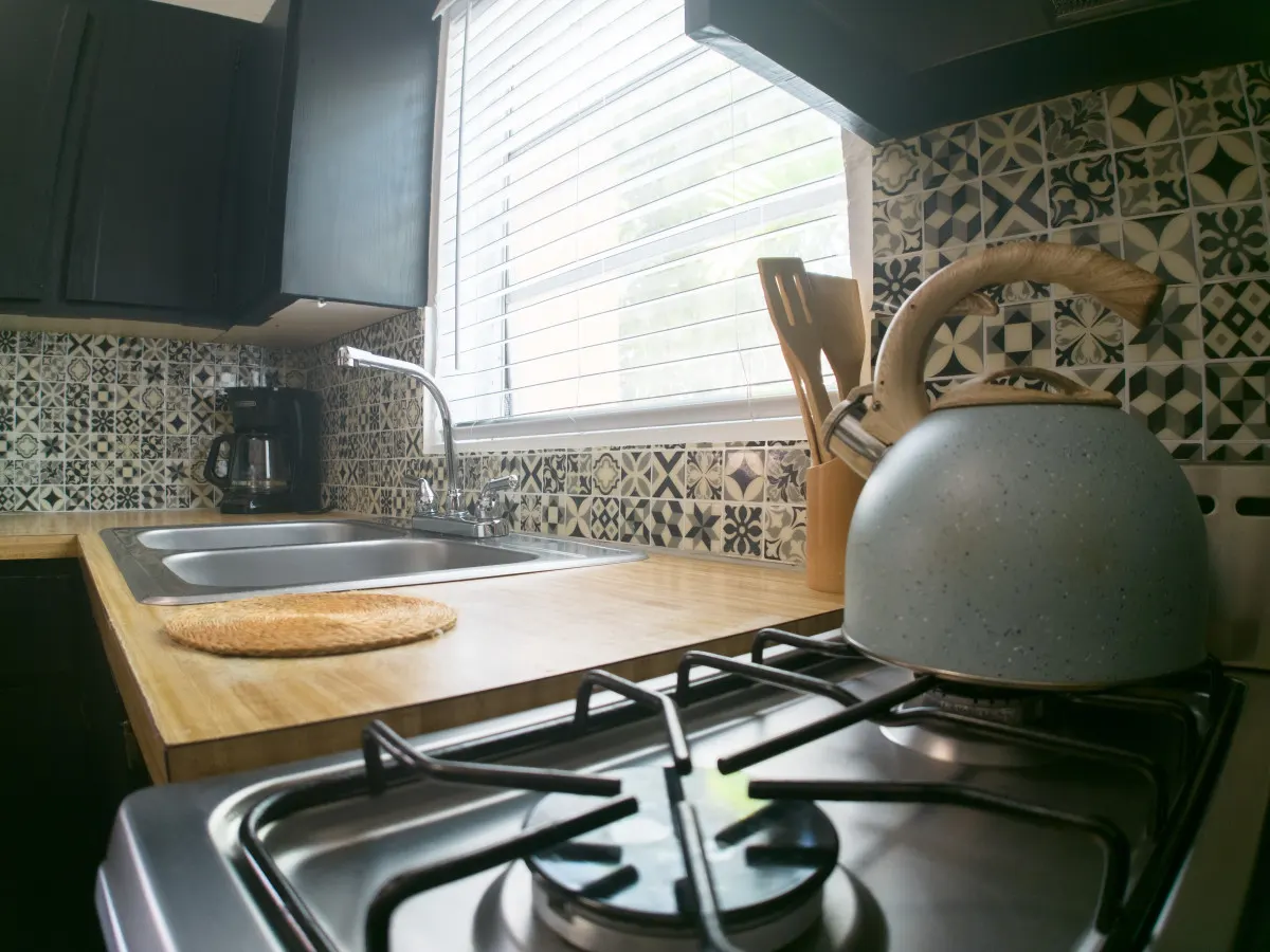 3BR Little Havana Walk to Calle Ocho Parking 17