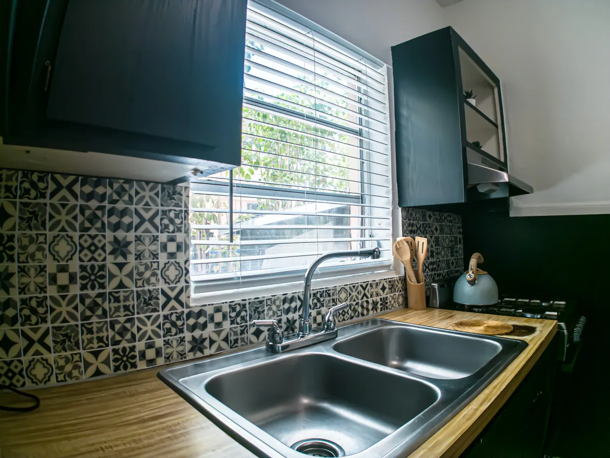 3BR Little Havana Walk to Calle Ocho Parking 18