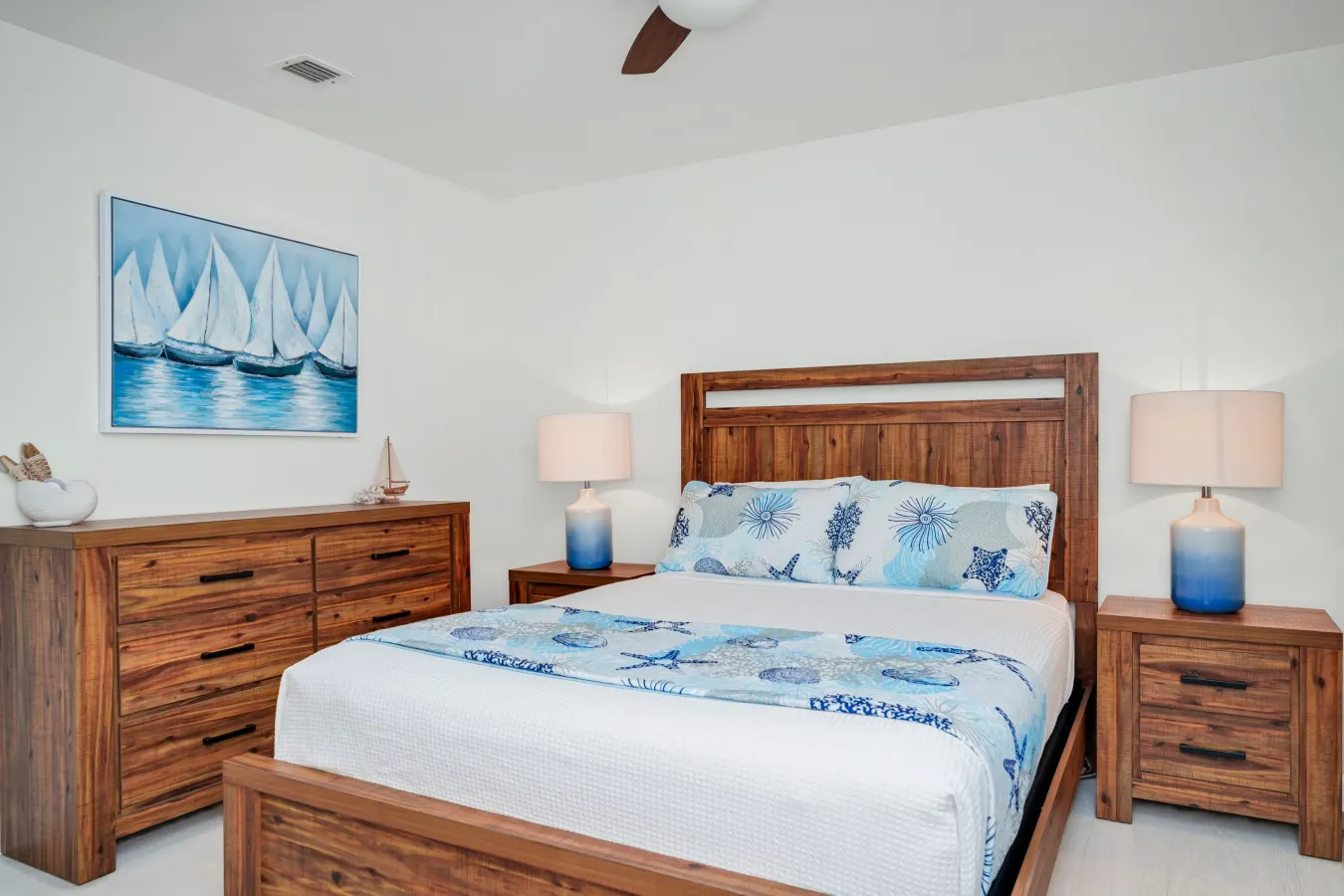 Beach Home: Hot Tub & Game Room 11