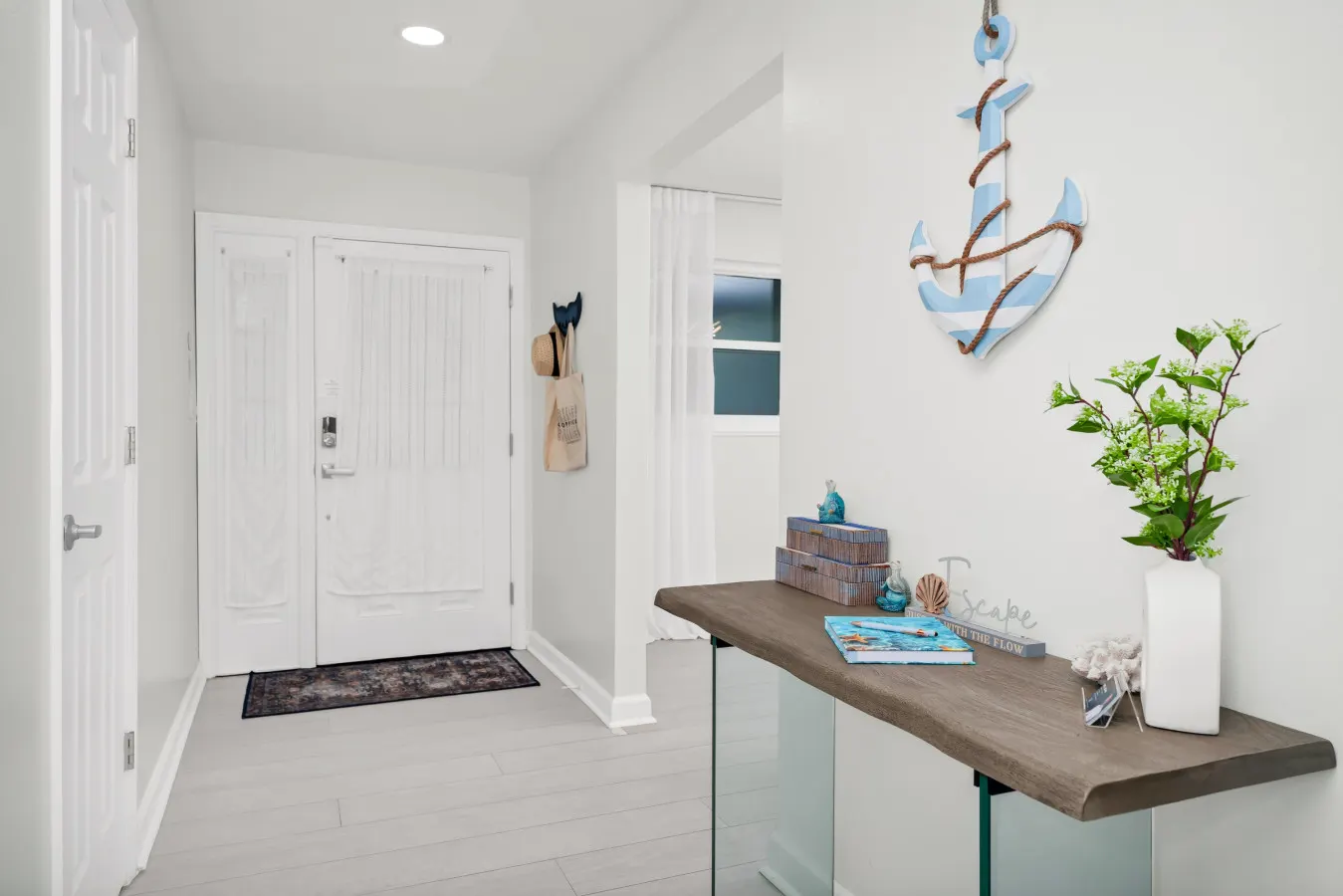 Beach Home: Hot Tub & Game Room 19