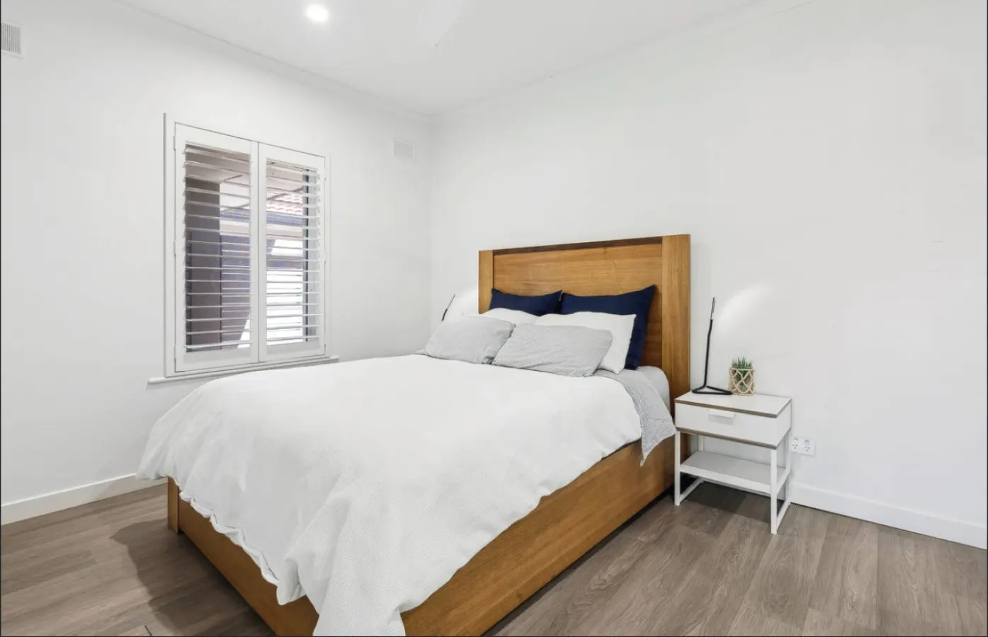 Toorak Gardens Studio 6