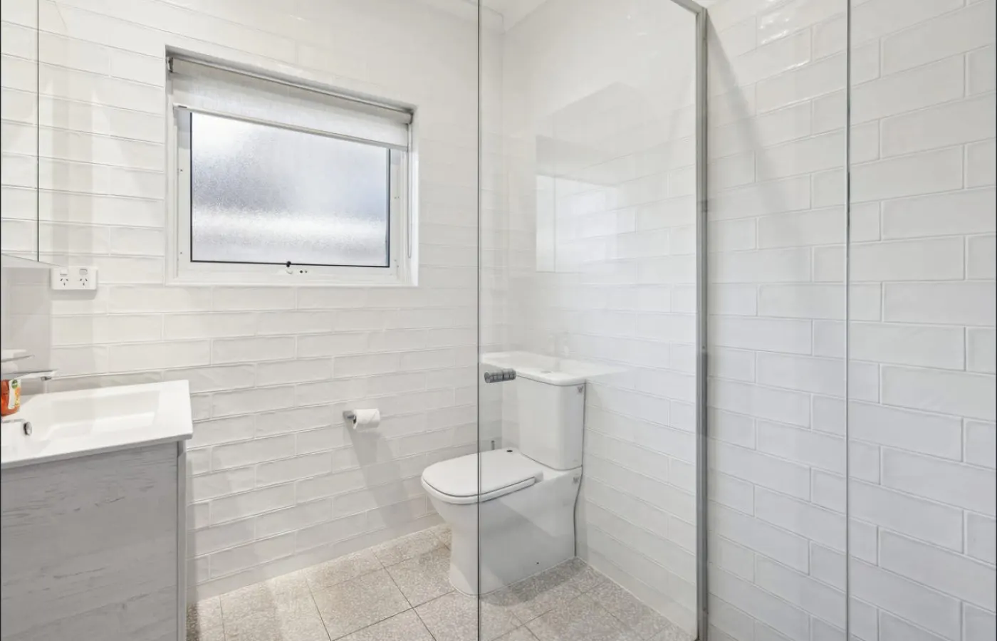 Toorak Gardens Studio 8