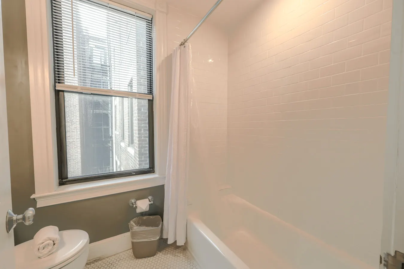 Cozy Fenway 1Br/1Ba Close to Fenway Park! 9