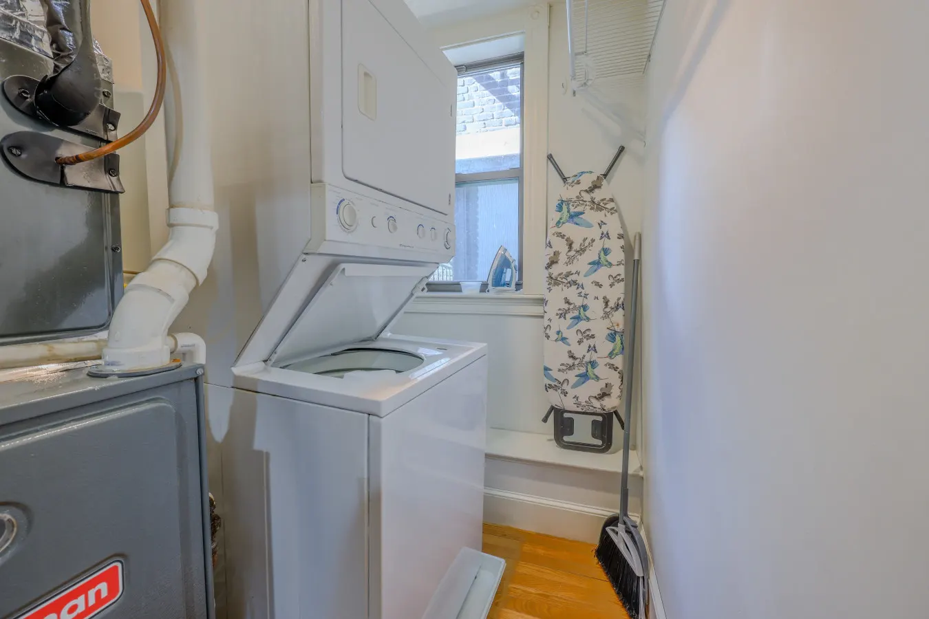Cozy Fenway 1Br/1Ba Close to Fenway Park! 11