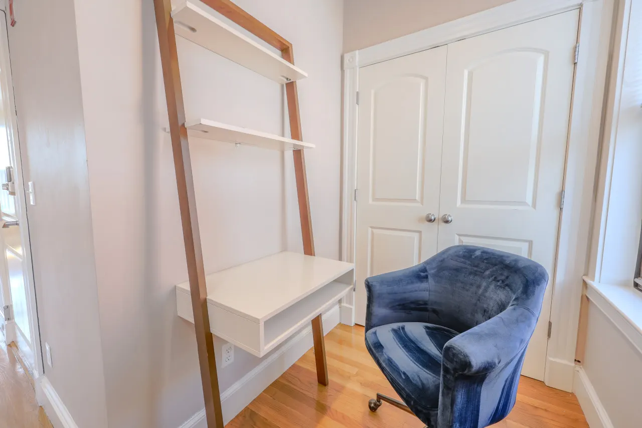 Cozy Fenway 1Br/1Ba | Close to Fenway Park! — photo 3