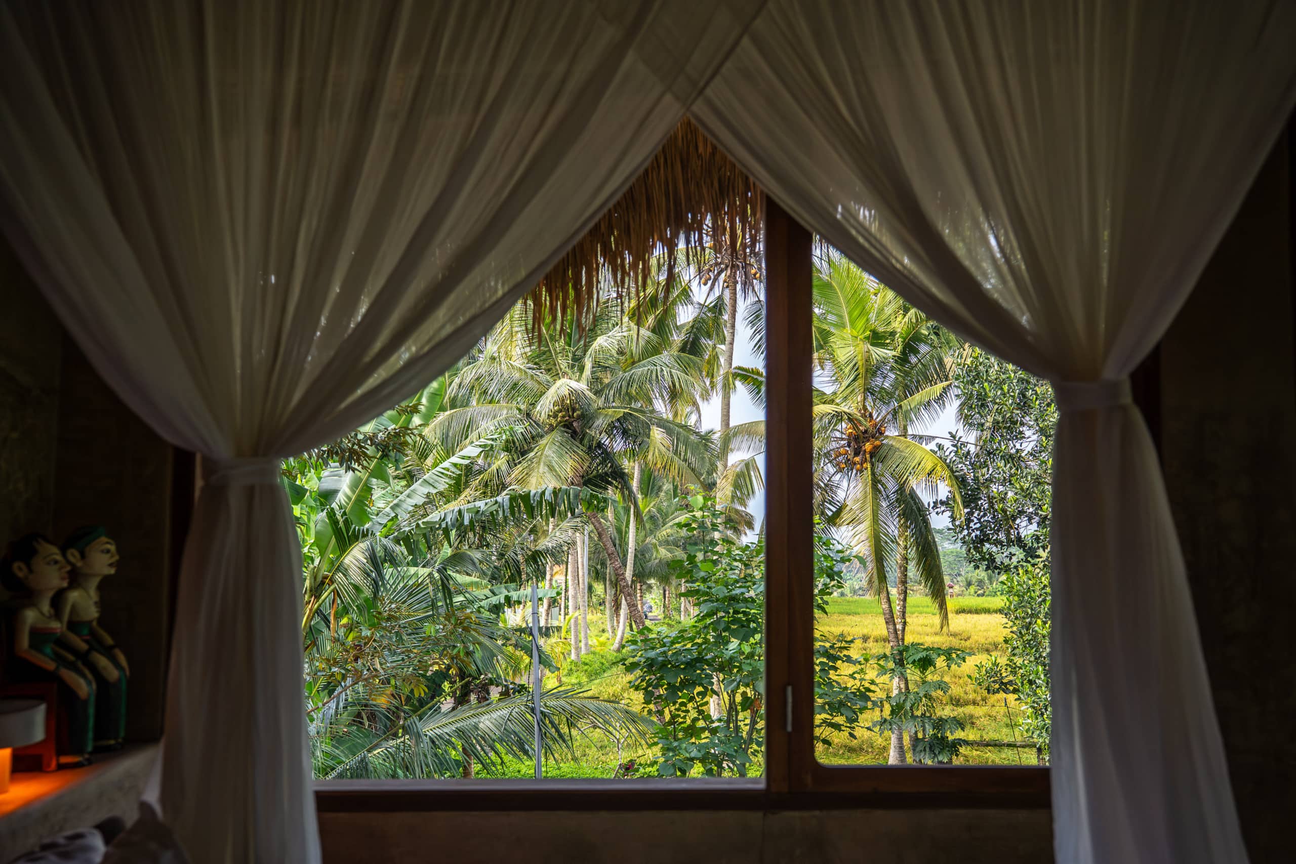 Bali Aira Ubud — photo 5