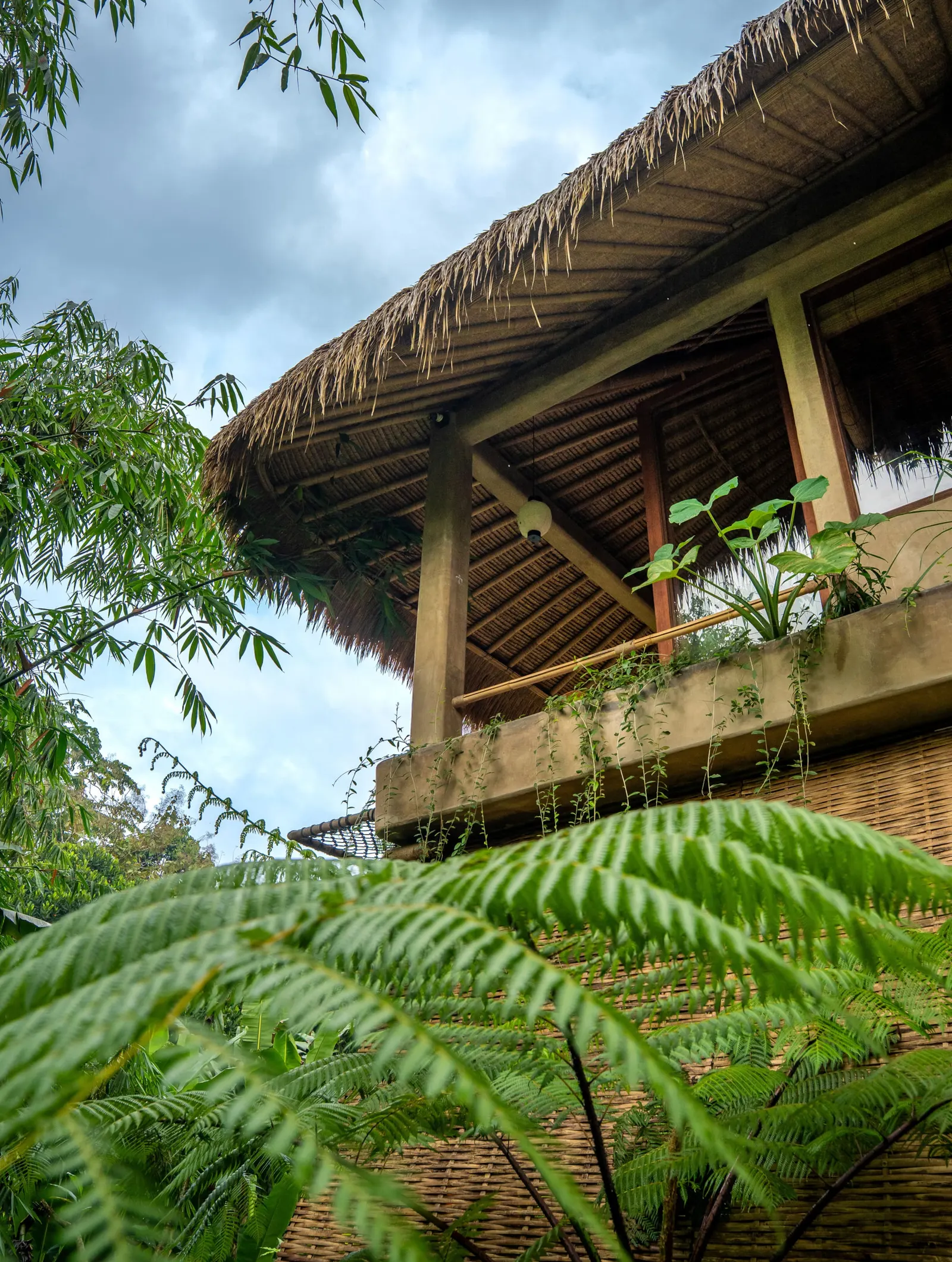 Bali Aira Ubud 3