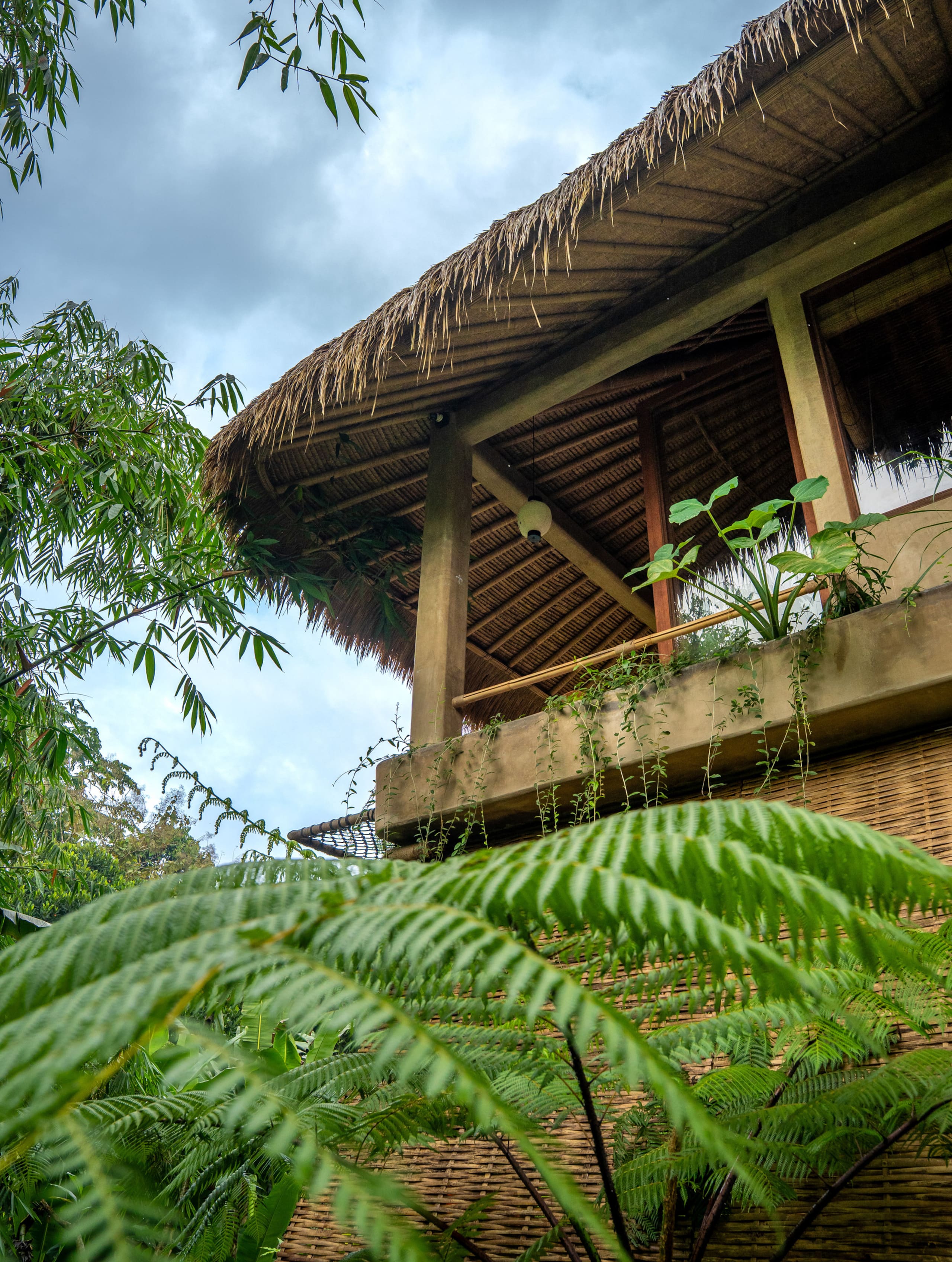 Bali Aira Ubud — photo 3