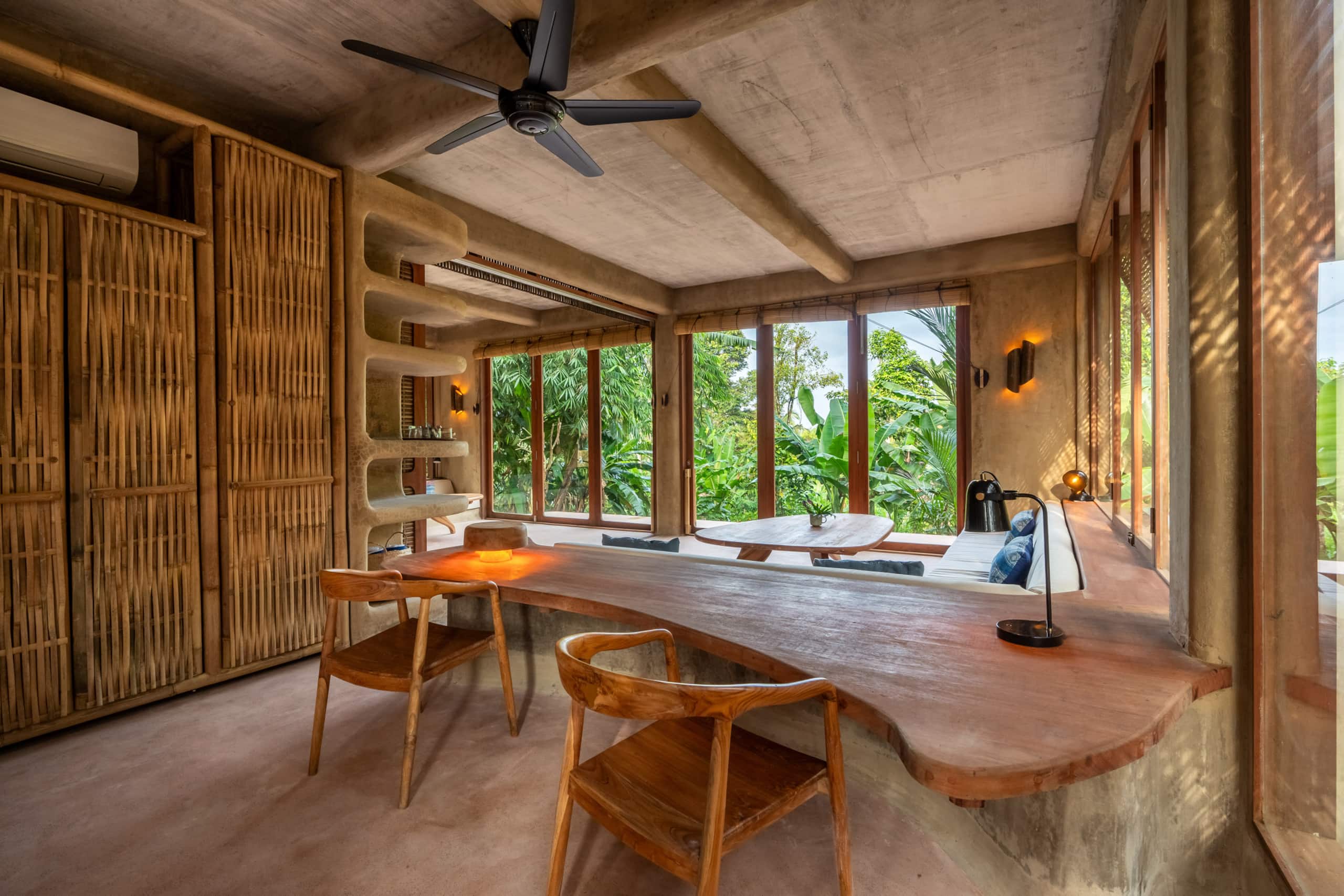 Bali Aira Ubud 8