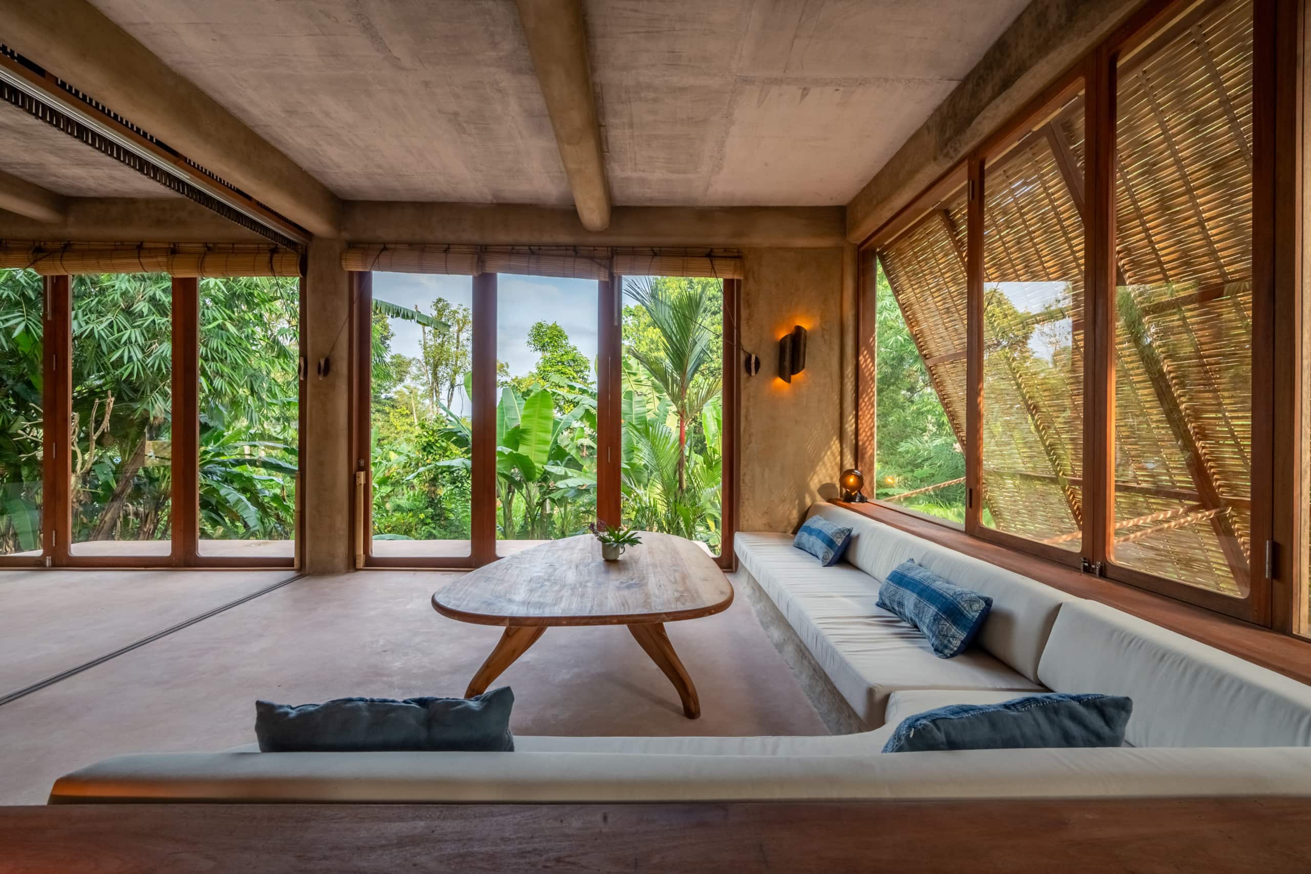 Bali Aira Ubud 18